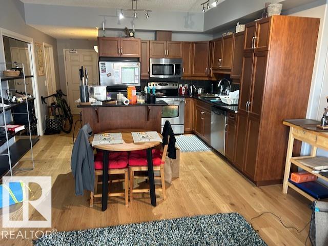 Photo 8 at 710 - 10303 111 Street NW, Downtown, Edmonton