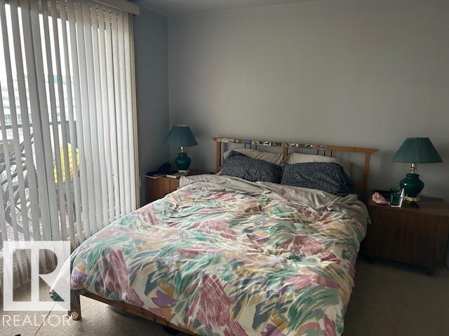 Photo 9 at 710 - 10303 111 Street NW, Downtown, Edmonton