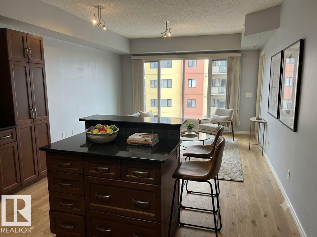 https://zimg.paragon.ice.com/ParagonImages/Property/PM/RAE/225396164/9/0/0/0a312a204e446ba2db2c995dc439188c/1/1bcbff3a5bbba34ef00e47f03aa434c7/225396164-f808823c-6de6-4615-a299-5b76b2099952.JPG