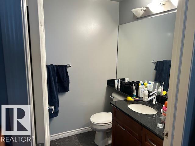 Photo 10 at 710 - 10303 111 Street NW, Downtown, Edmonton