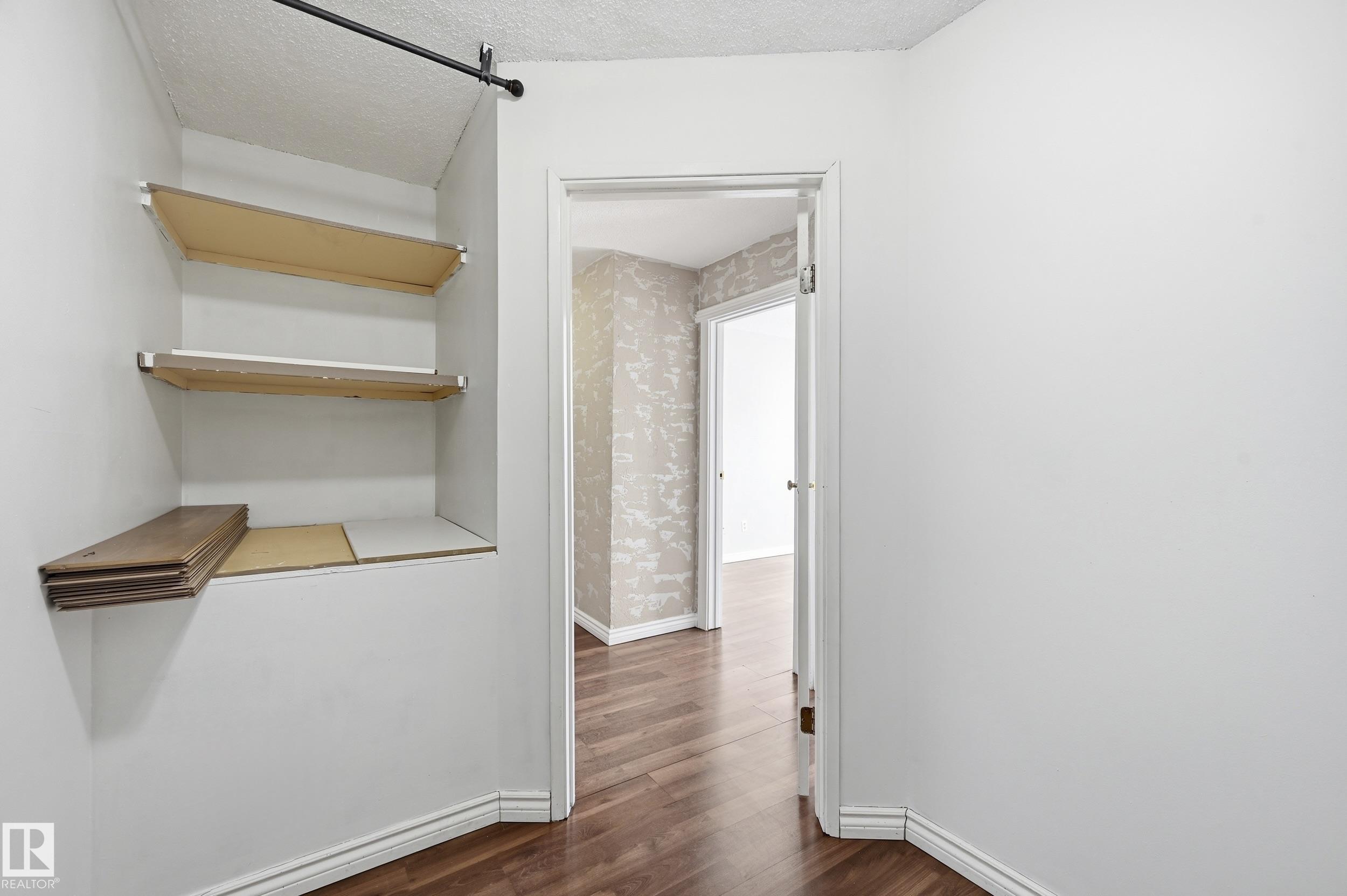 Photo 25 at 109 - 14530 52 Street NW, Casselman, Edmonton