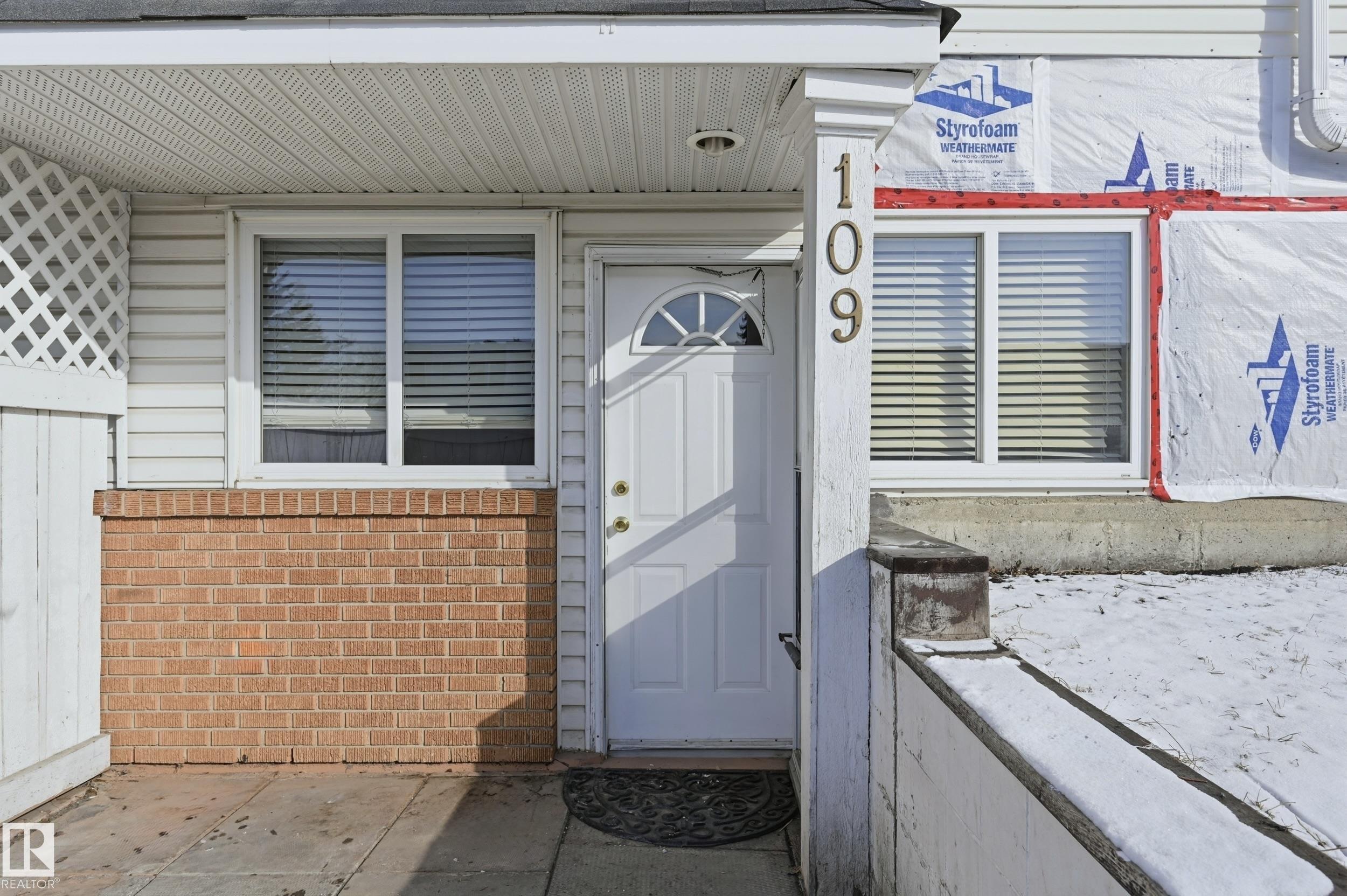 Photo 32 at 109 - 14530 52 Street NW, Casselman, Edmonton