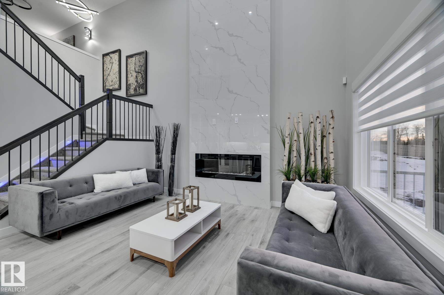 https://zimg.paragon.ice.com/ParagonImages/Property/PM/RAE/225396168/12/0/0/86f6c0d9536459bf9e2ace0d21126937/1/de2f20965236aa762a447791648ad943/225396168-d98e1c6d-c4df-4f0c-b709-adf409be5df3.JPG