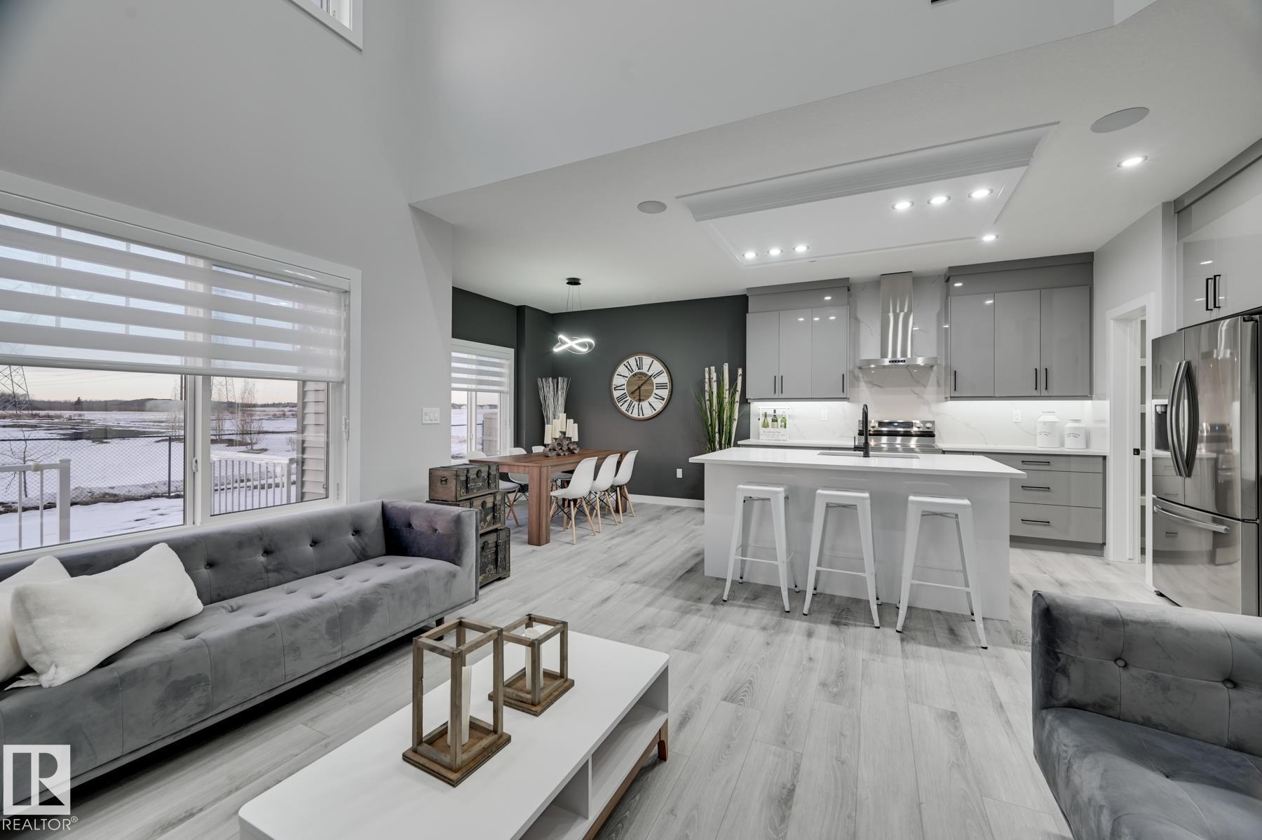 https://zimg.paragon.ice.com/ParagonImages/Property/PM/RAE/225396168/14/0/0/c3cff13ef9f35fdf4e6f505dbf0daebf/1/de2f20965236aa762a447791648ad943/225396168-7282ce5e-cf9e-49b9-b767-d47f9f6858ca.JPG