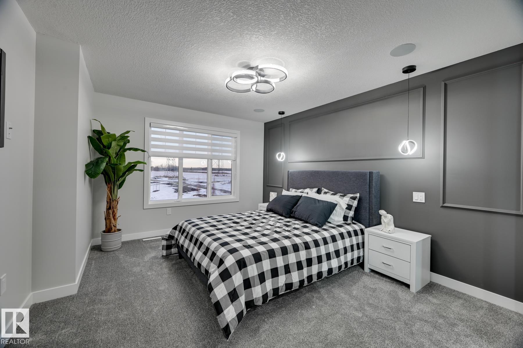 https://zimg.paragon.ice.com/ParagonImages/Property/PM/RAE/225396168/16/0/0/68a068cf21f40797439c9d56e2545c53/1/de2f20965236aa762a447791648ad943/225396168-0b190f75-2d9d-4334-96e1-aef10d5670da.JPG