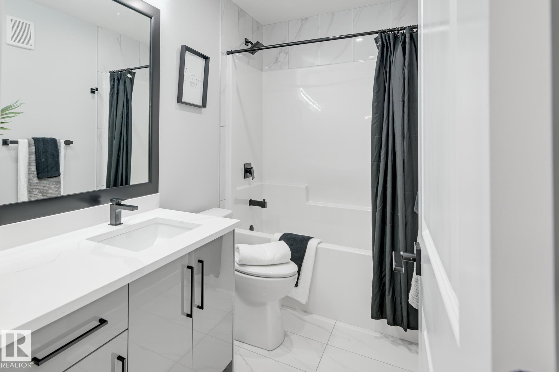https://zimg.paragon.ice.com/ParagonImages/Property/PM/RAE/225396168/24/0/0/ad4971ac5f420aec94dea63a96b688aa/1/de2f20965236aa762a447791648ad943/225396168-d53014f6-8945-4059-b17a-39c860243371.JPG