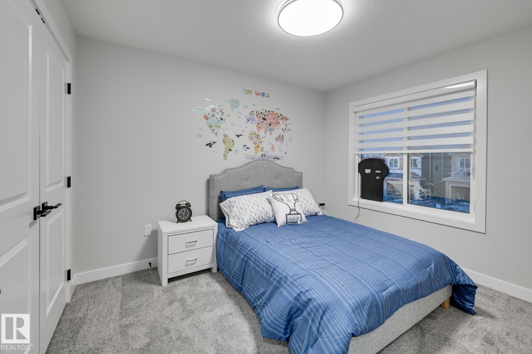 https://zimg.paragon.ice.com/ParagonImages/Property/PM/RAE/225396168/26/0/0/afd35ef6f326e587958e295896744f1a/1/de2f20965236aa762a447791648ad943/225396168-a2ba1be2-f8ee-4782-a547-acf3538d9b06.JPG
