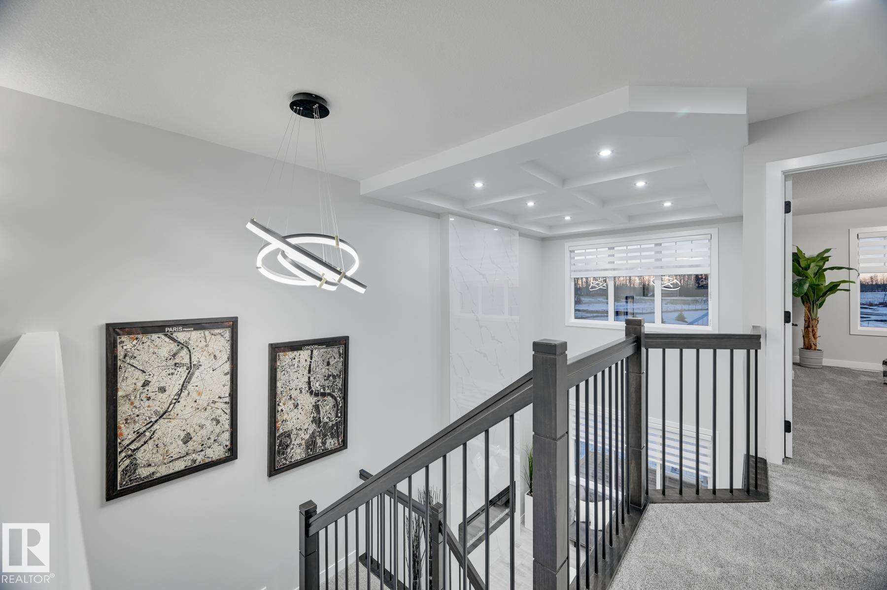 https://zimg.paragon.ice.com/ParagonImages/Property/PM/RAE/225396168/30/0/0/1b1ceddf02b9327b88e57d63e42c913d/1/de2f20965236aa762a447791648ad943/225396168-6576820c-7231-4b06-b506-c1535773737e.JPG