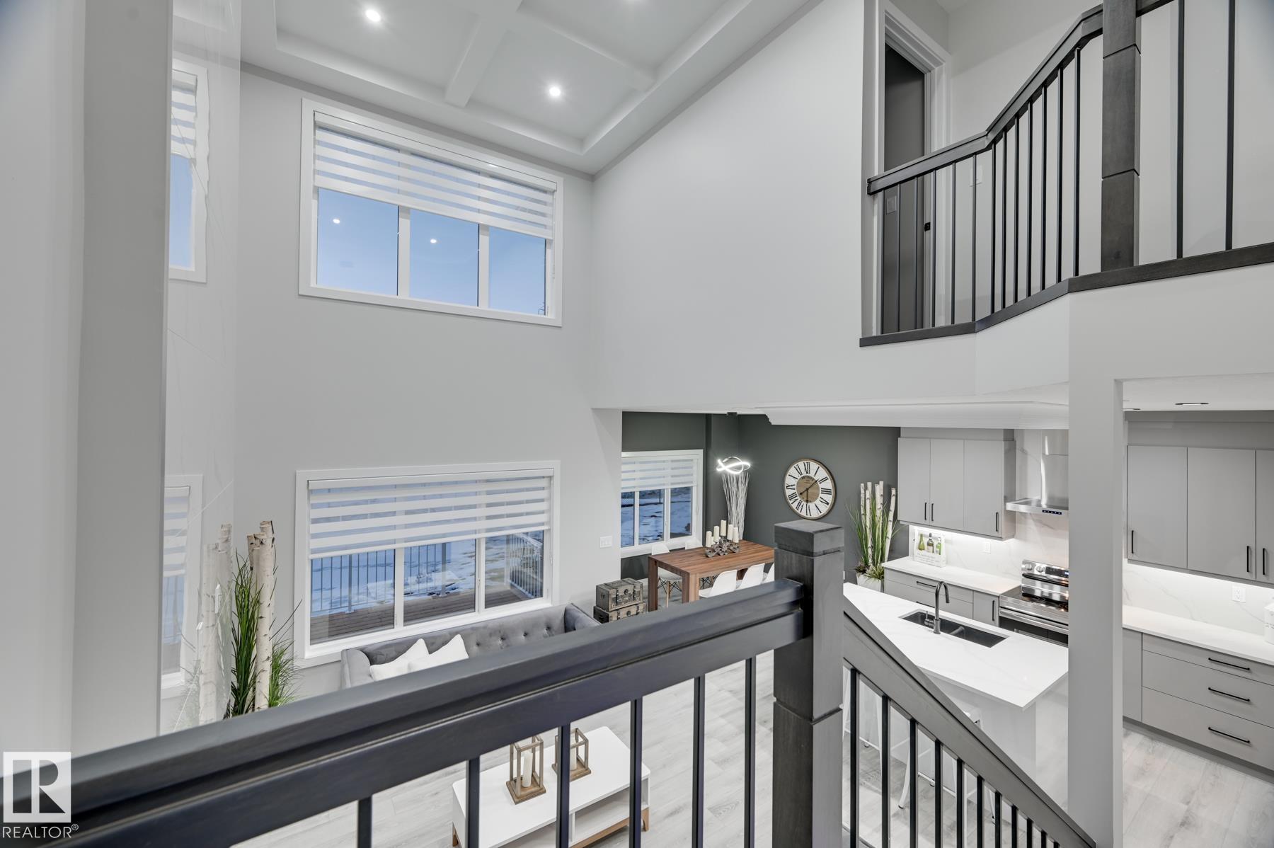 https://zimg.paragon.ice.com/ParagonImages/Property/PM/RAE/225396168/31/0/0/032931ad7ee50adf113cdcd6c7a2d3f5/1/de2f20965236aa762a447791648ad943/225396168-5929563f-9e71-40fc-803a-d2773721e82f.JPG