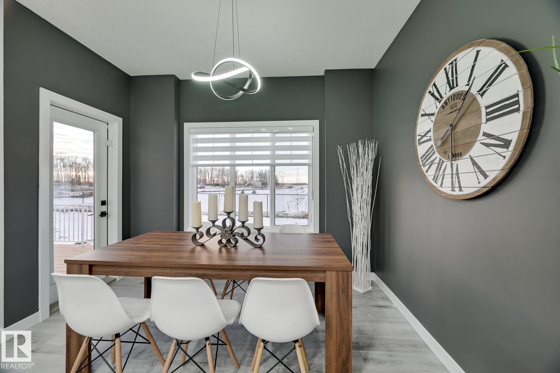 https://zimg.paragon.ice.com/ParagonImages/Property/PM/RAE/225396168/8/0/0/61a0027718cdebd524bb36dcf843d776/1/de2f20965236aa762a447791648ad943/225396168-67242050-a14d-4788-9469-40f1ca852f93.JPG