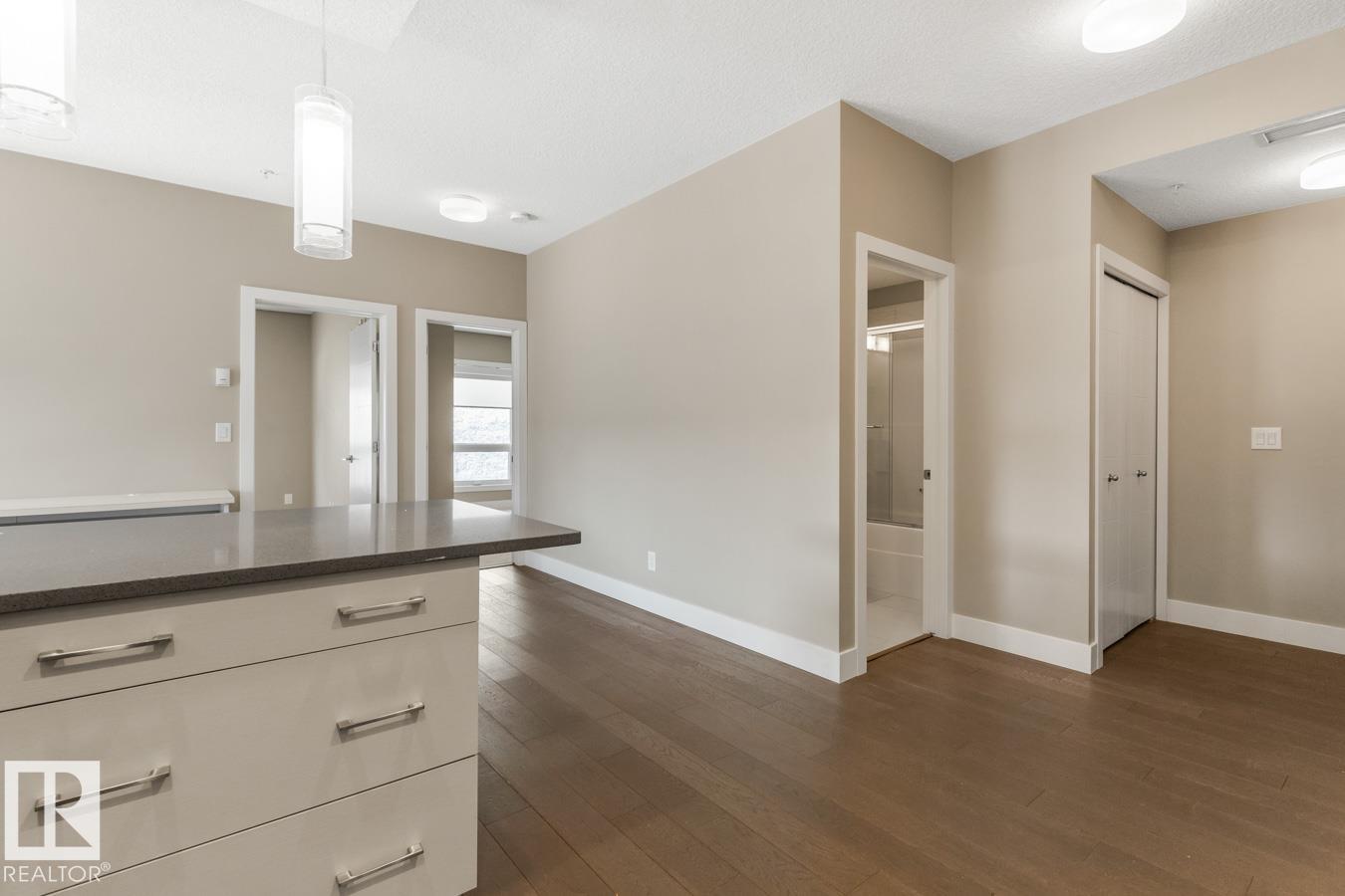 Photo 13 at 203 - 10006 83 Avenue NW, Strathcona, Edmonton