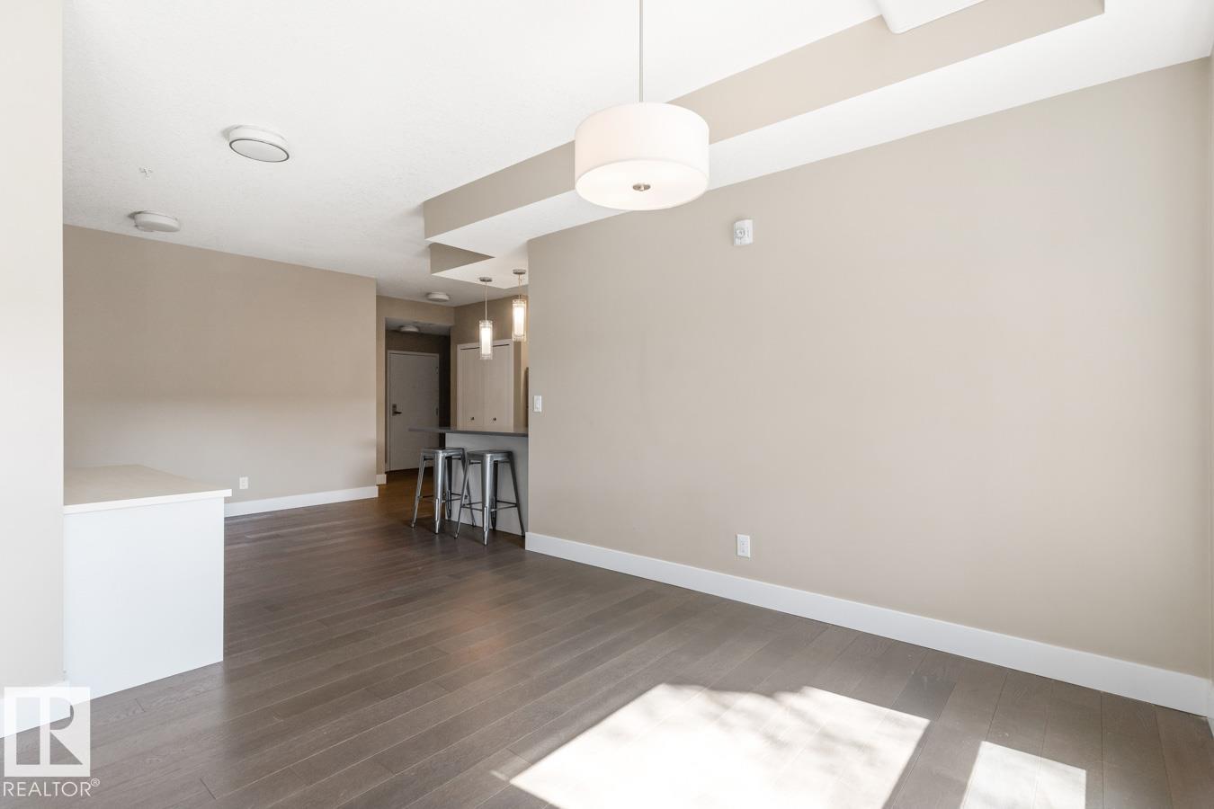 Photo 15 at 203 - 10006 83 Avenue NW, Strathcona, Edmonton