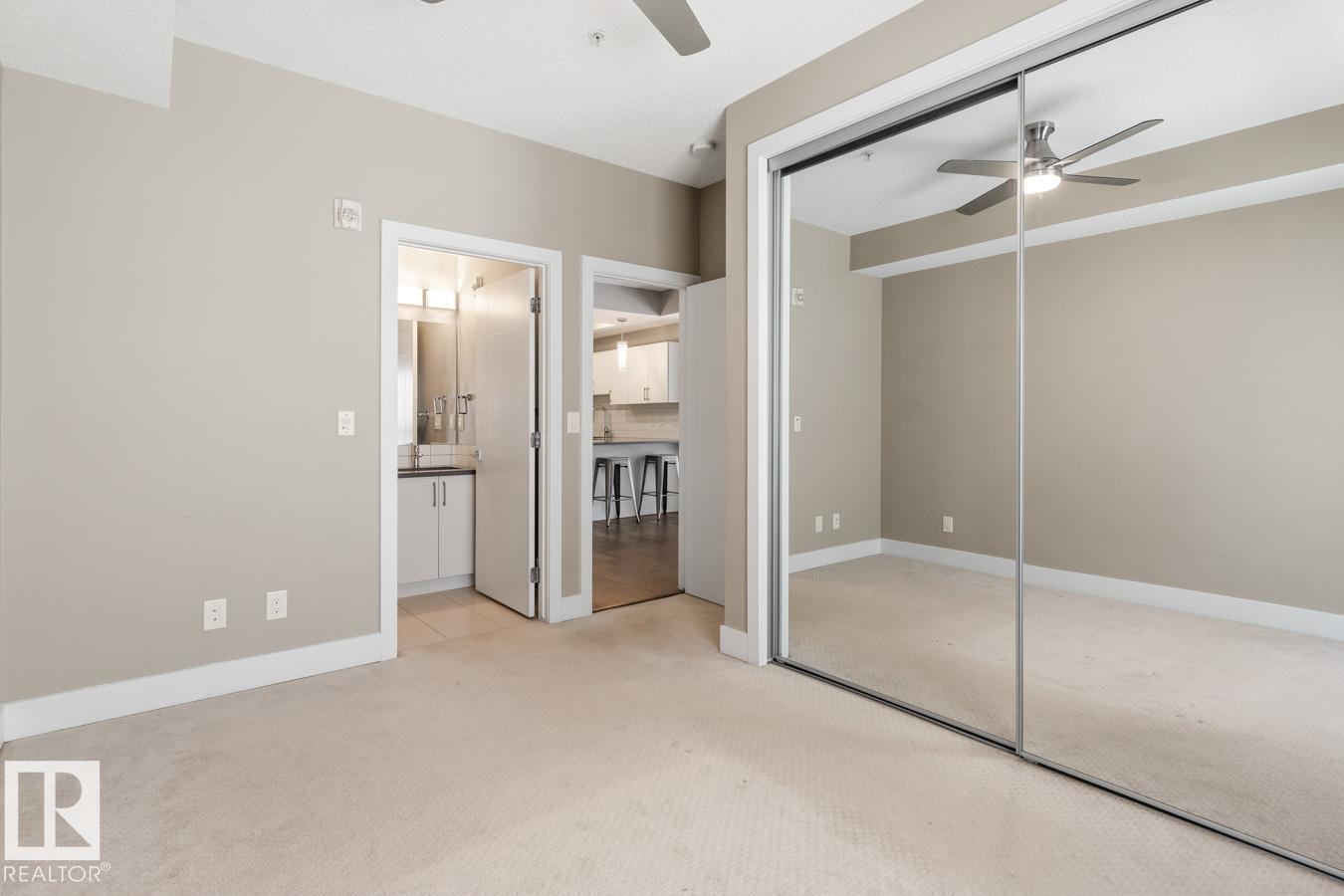 Photo 19 at 203 - 10006 83 Avenue NW, Strathcona, Edmonton