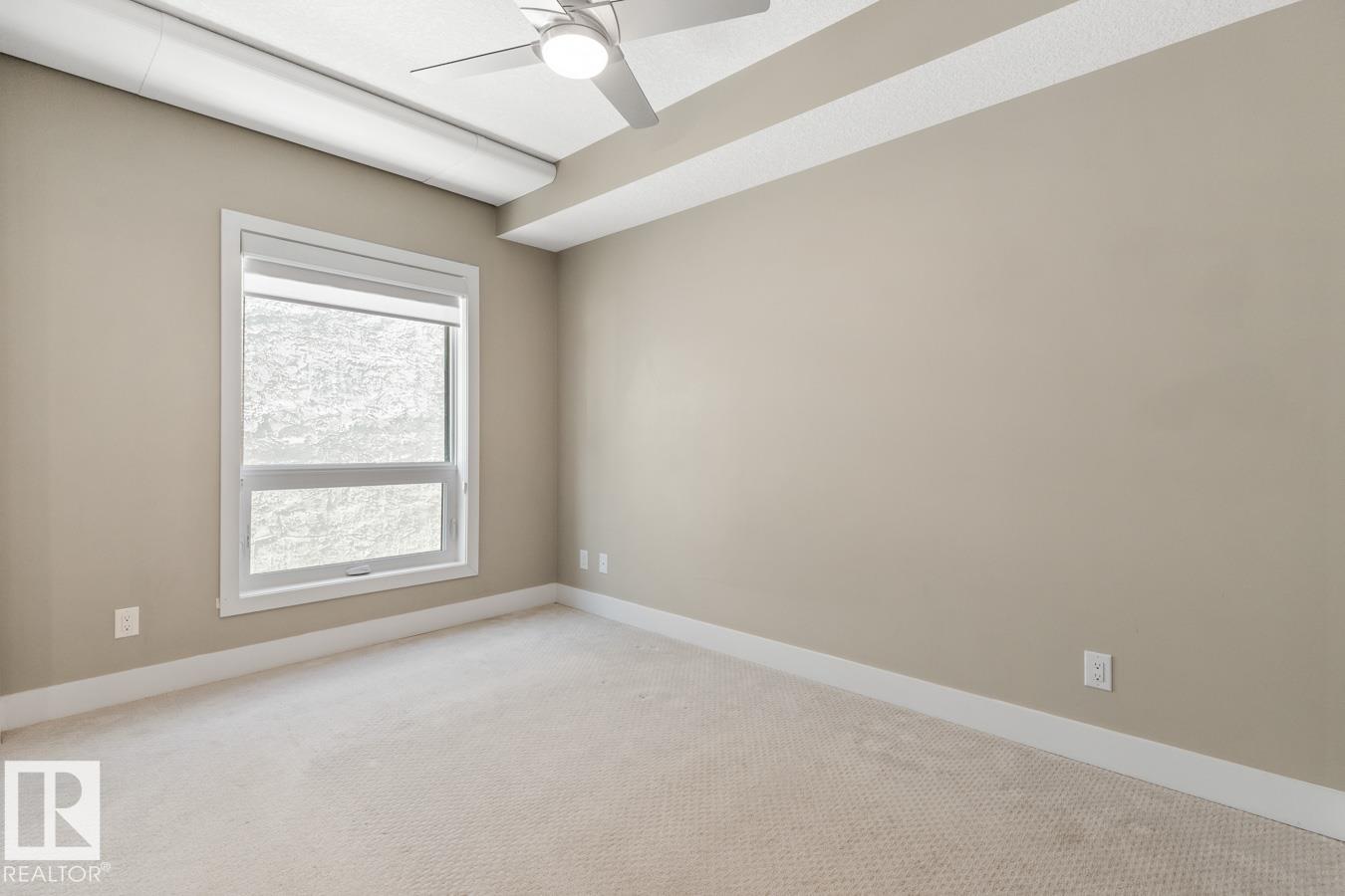 Photo 20 at 203 - 10006 83 Avenue NW, Strathcona, Edmonton