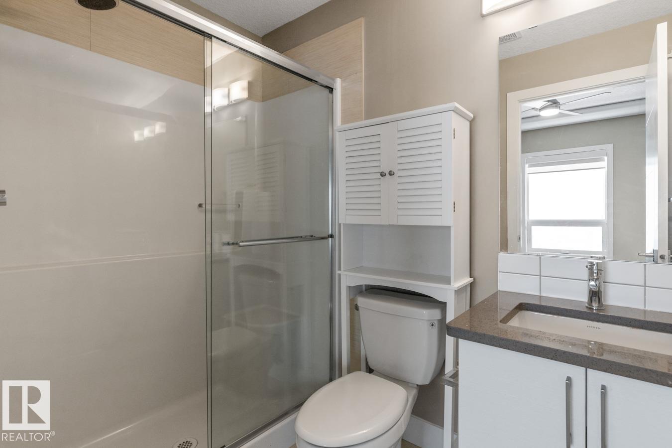 Photo 21 at 203 - 10006 83 Avenue NW, Strathcona, Edmonton