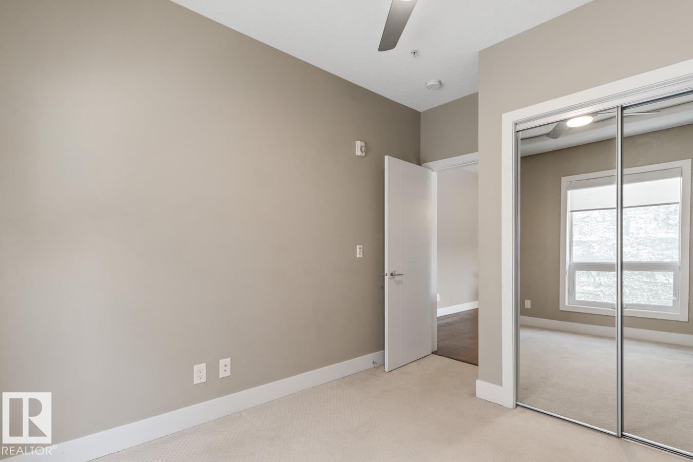 Photo 22 at 203 - 10006 83 Avenue NW, Strathcona, Edmonton