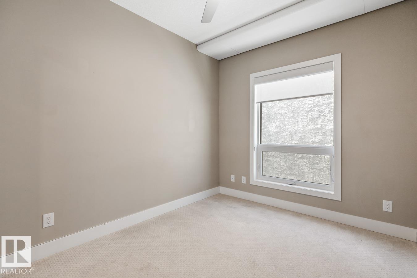 Photo 23 at 203 - 10006 83 Avenue NW, Strathcona, Edmonton