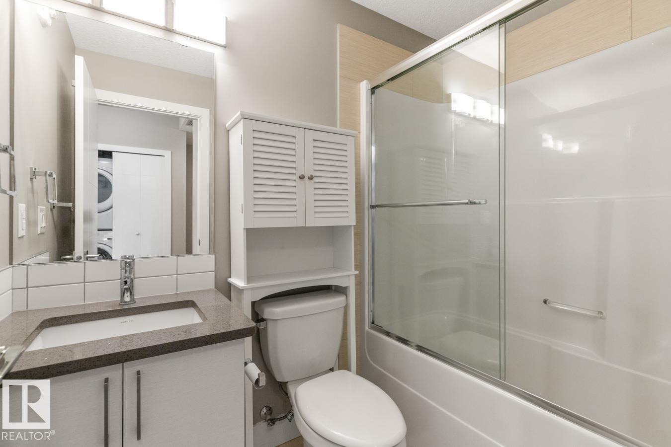 Photo 24 at 203 - 10006 83 Avenue NW, Strathcona, Edmonton