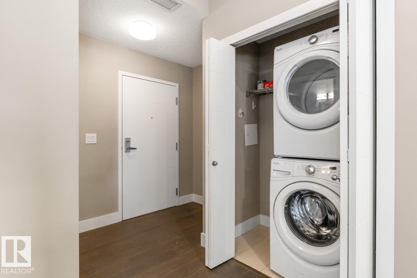 Photo 25 at 203 - 10006 83 Avenue NW, Strathcona, Edmonton