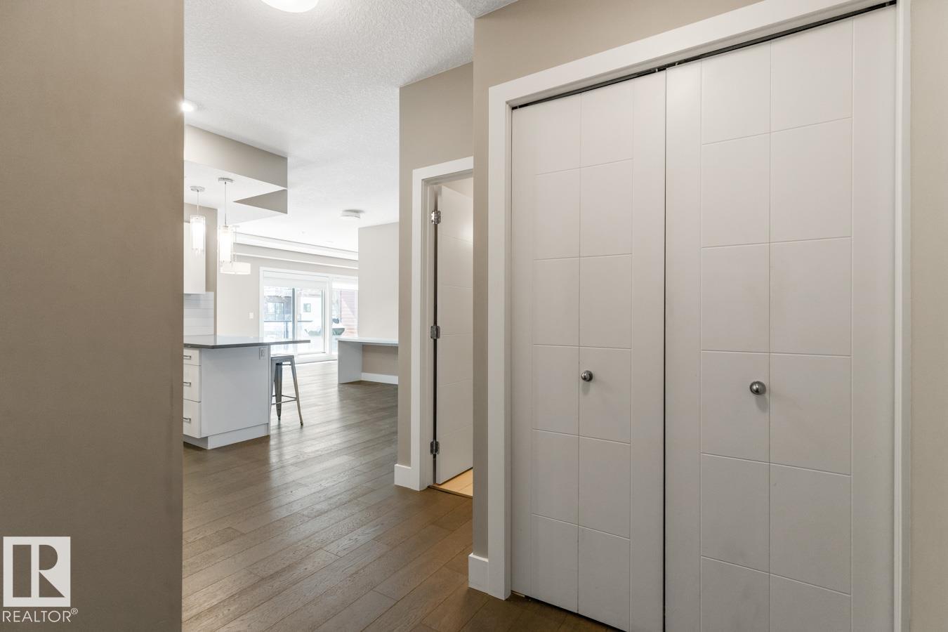 203 - 10006 83 Avenue NW, Strathcona, Edmonton