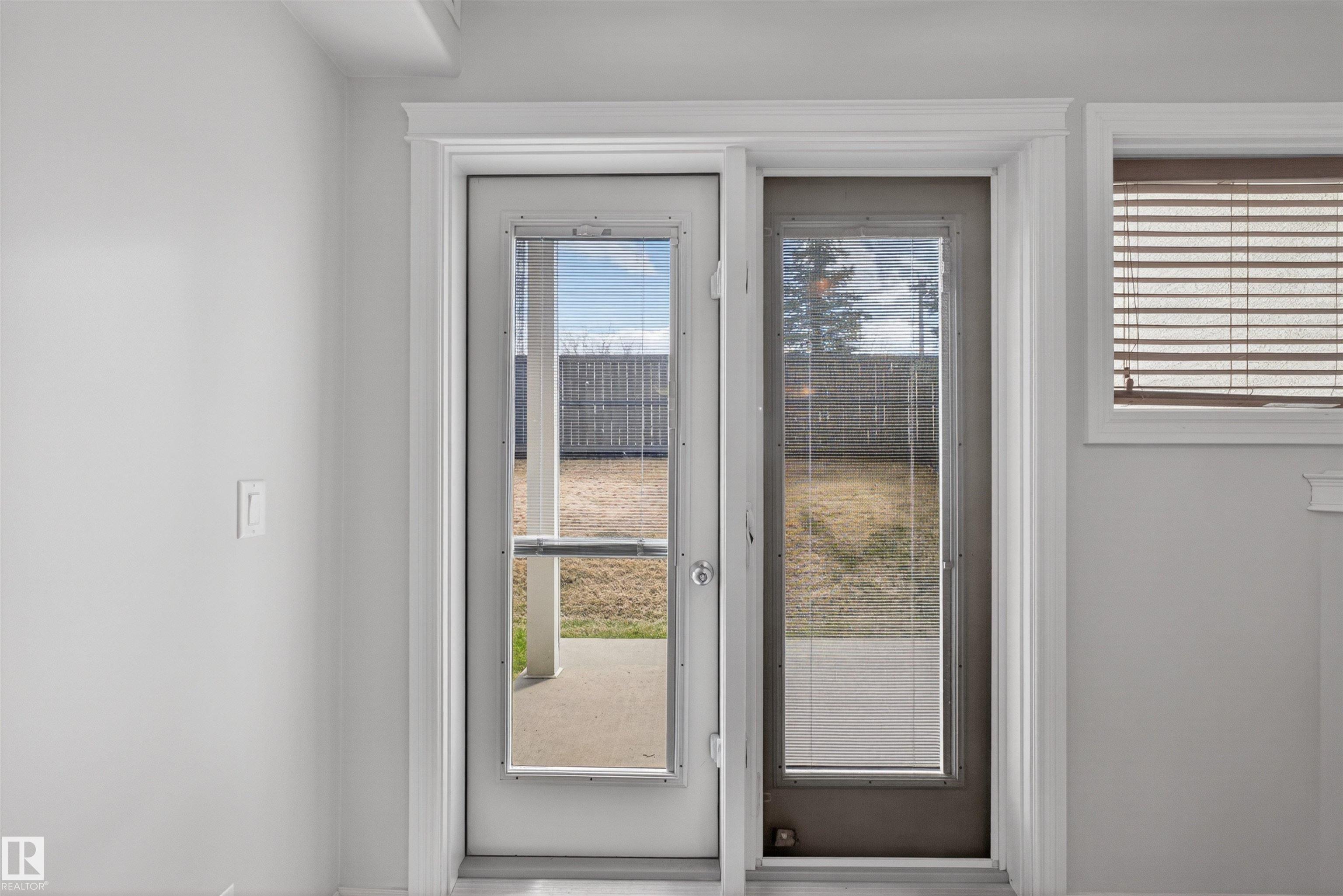 Photo 12 at 104 - 10121 80 Avenue NW, Ritchie, Edmonton