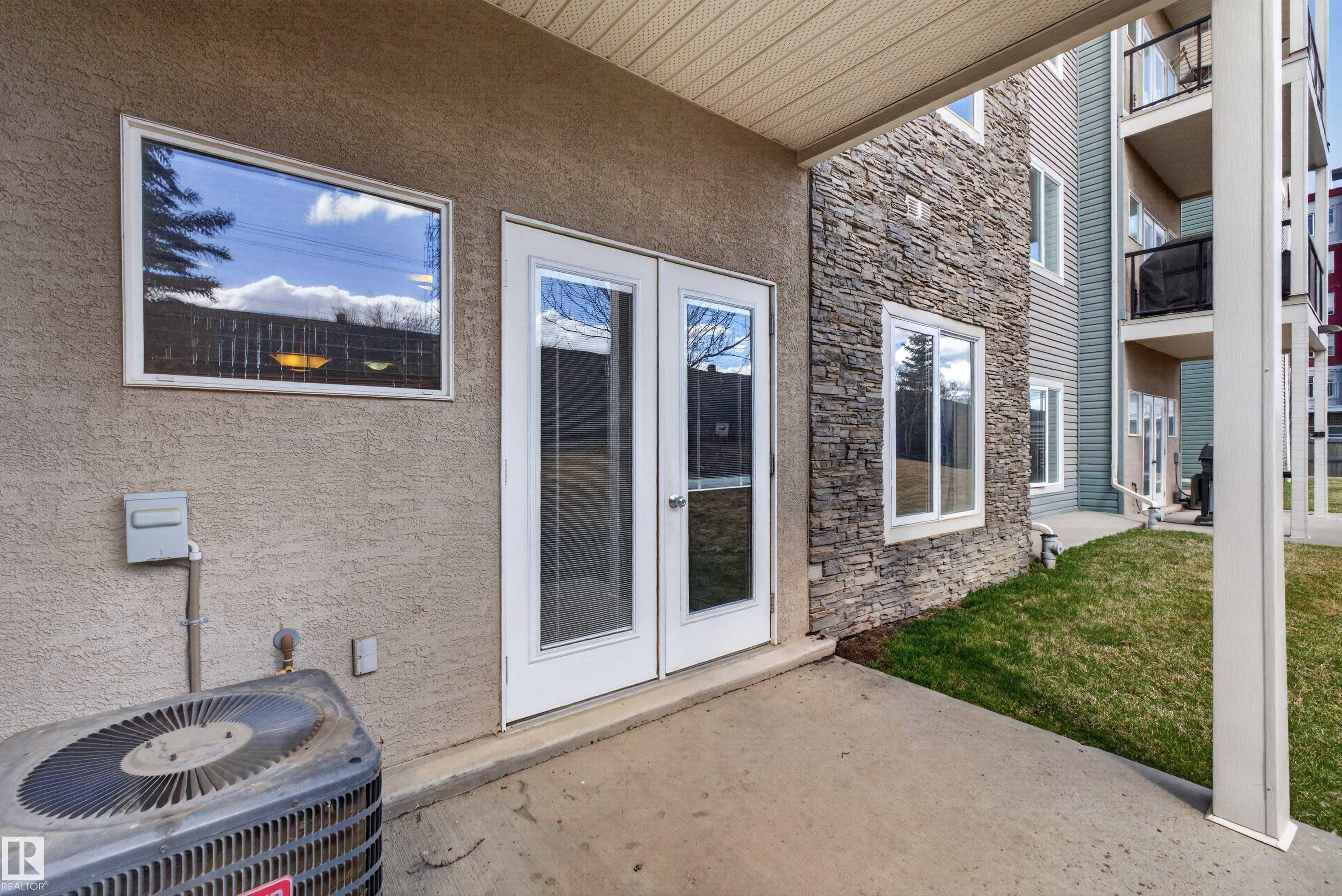 Photo 13 at 104 - 10121 80 Avenue NW, Ritchie, Edmonton