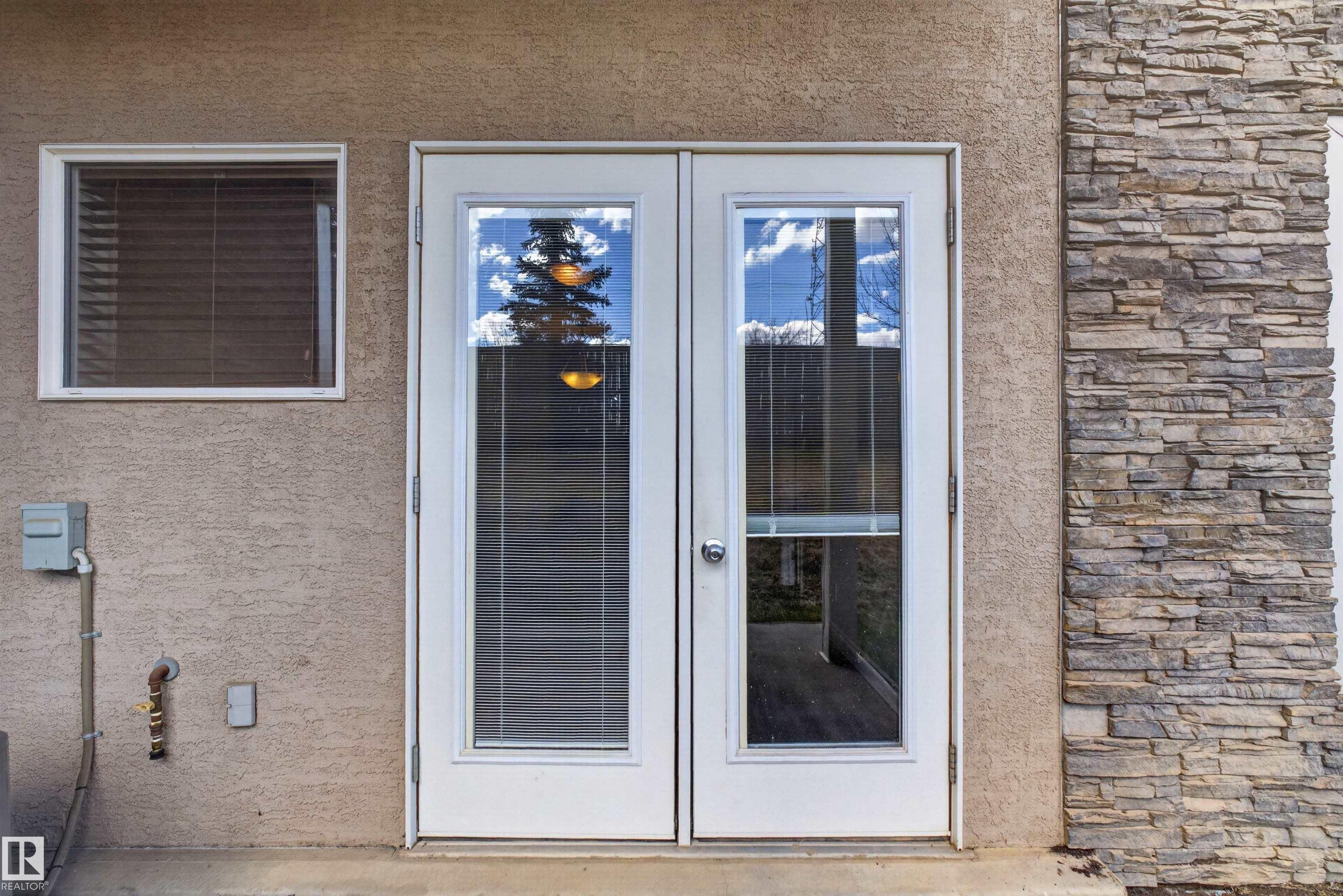 Photo 14 at 104 - 10121 80 Avenue NW, Ritchie, Edmonton