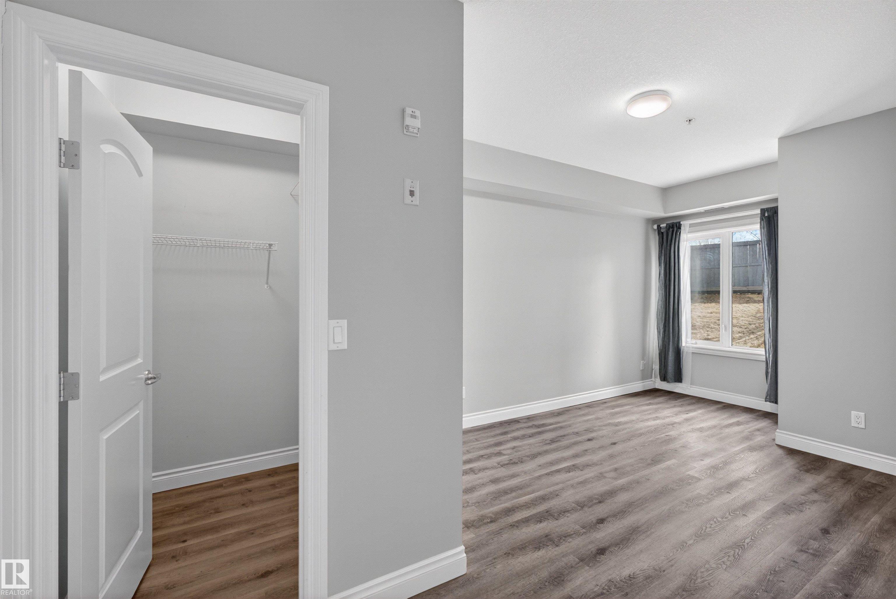 Photo 15 at 104 - 10121 80 Avenue NW, Ritchie, Edmonton