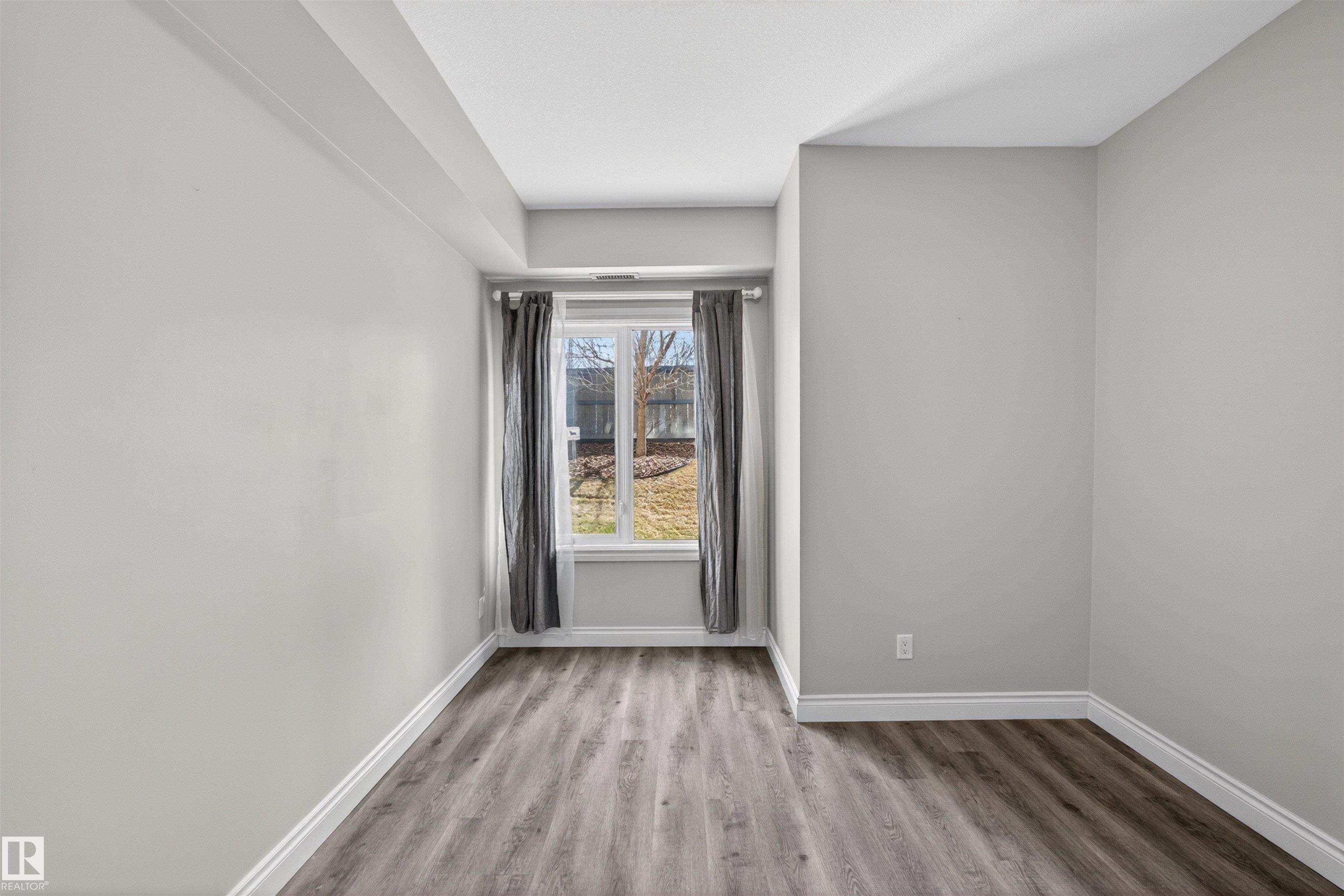 Photo 17 at 104 - 10121 80 Avenue NW, Ritchie, Edmonton