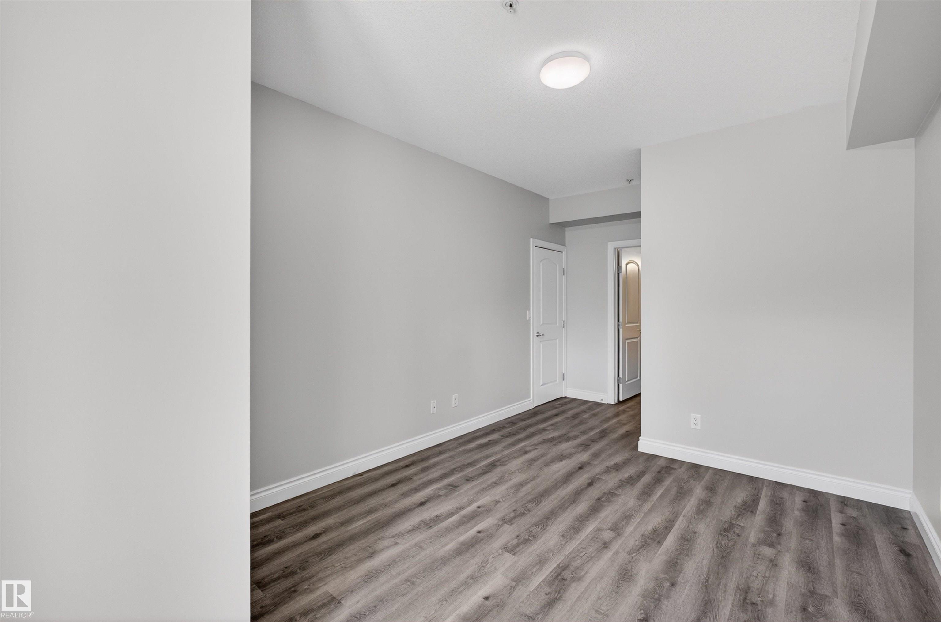 Photo 18 at 104 - 10121 80 Avenue NW, Ritchie, Edmonton