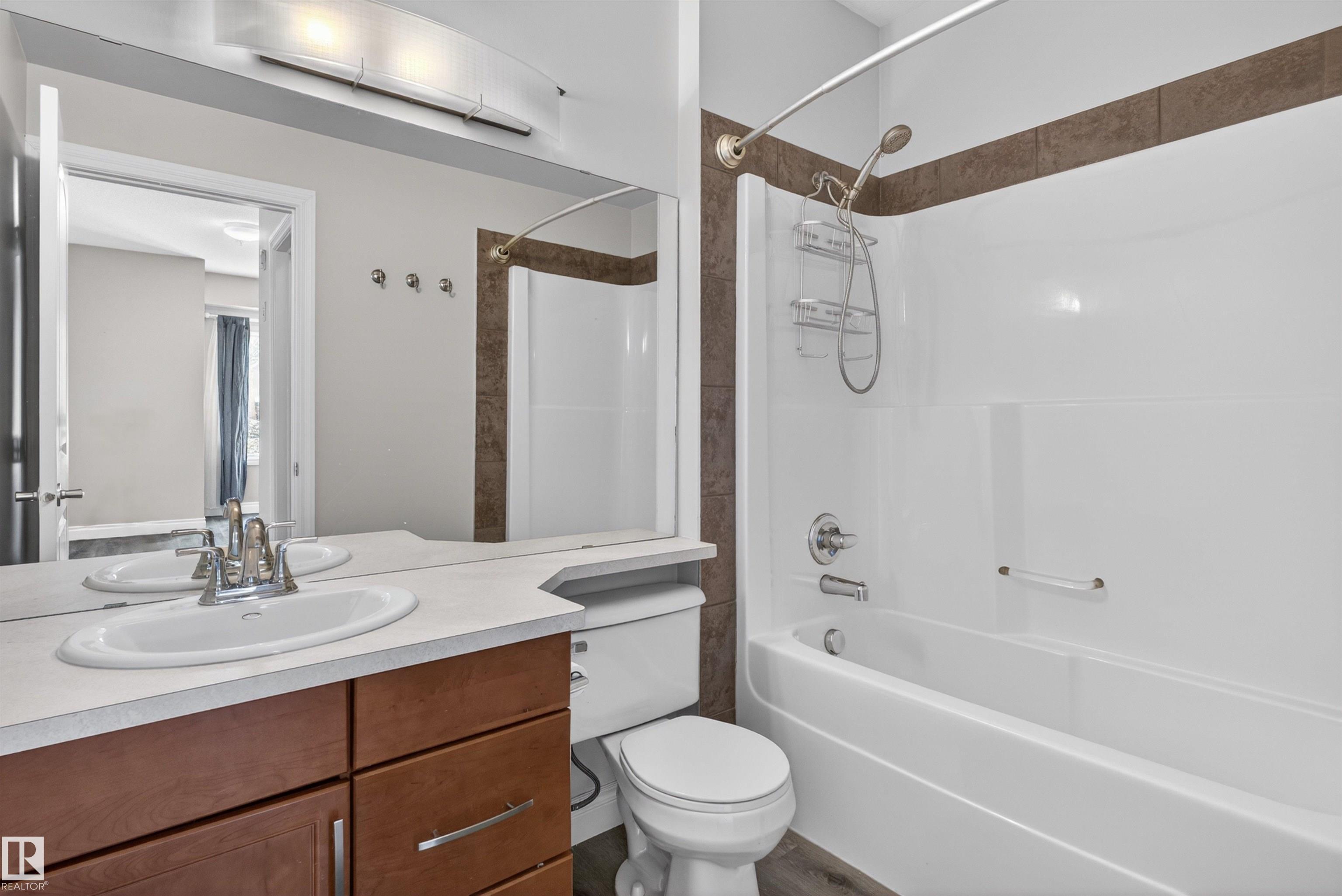 Photo 20 at 104 - 10121 80 Avenue NW, Ritchie, Edmonton