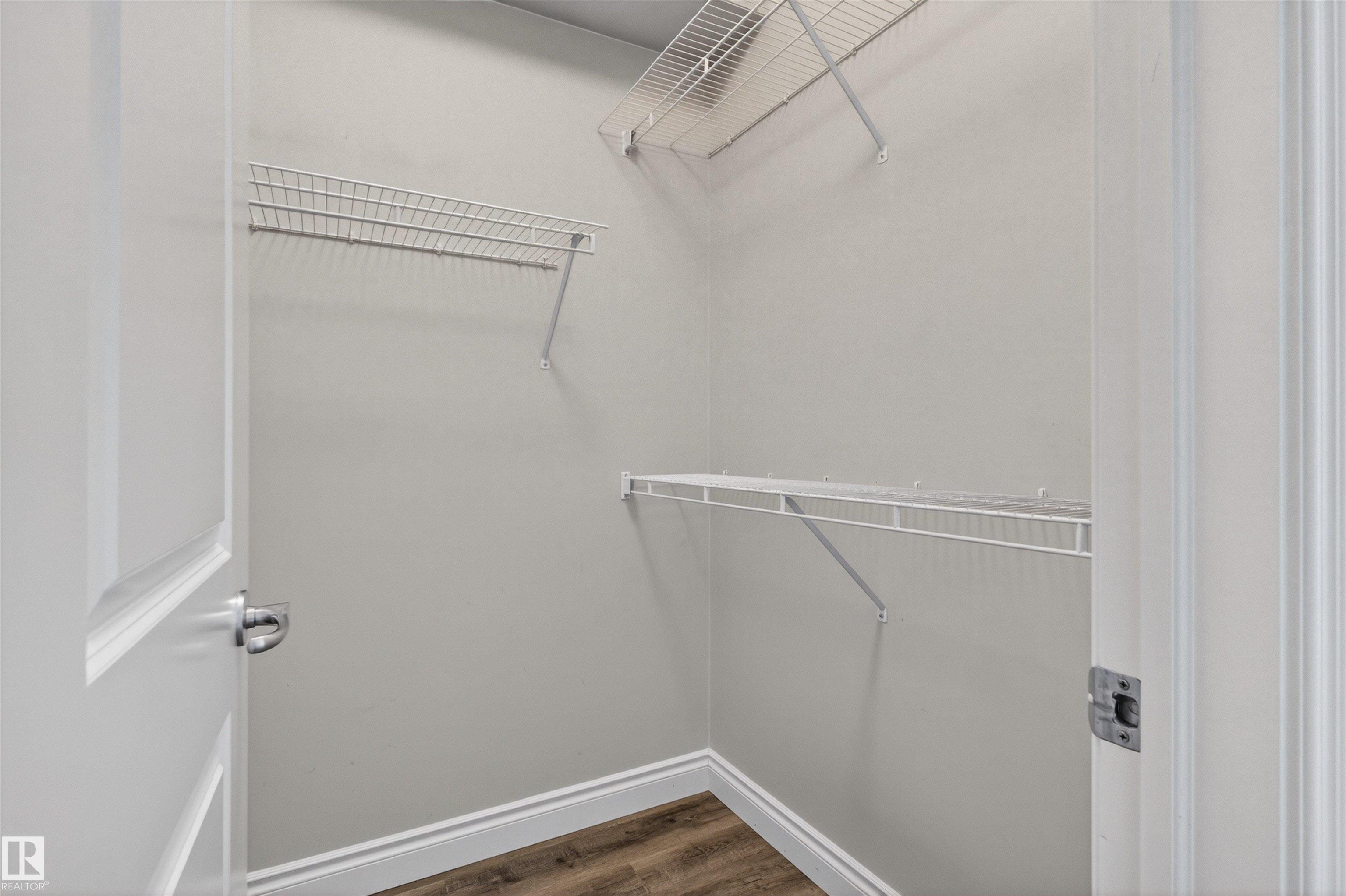 Photo 21 at 104 - 10121 80 Avenue NW, Ritchie, Edmonton