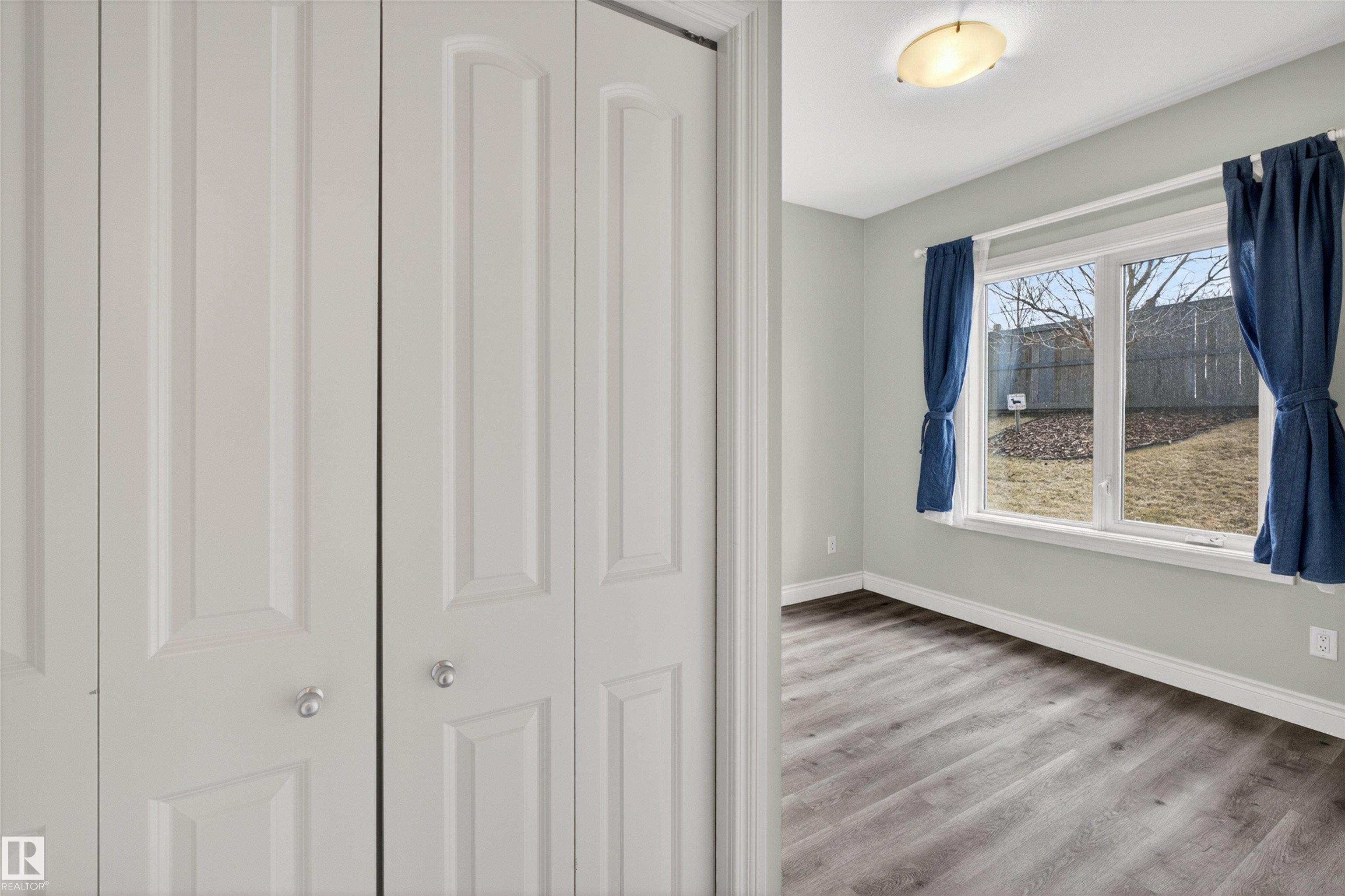 Photo 22 at 104 - 10121 80 Avenue NW, Ritchie, Edmonton