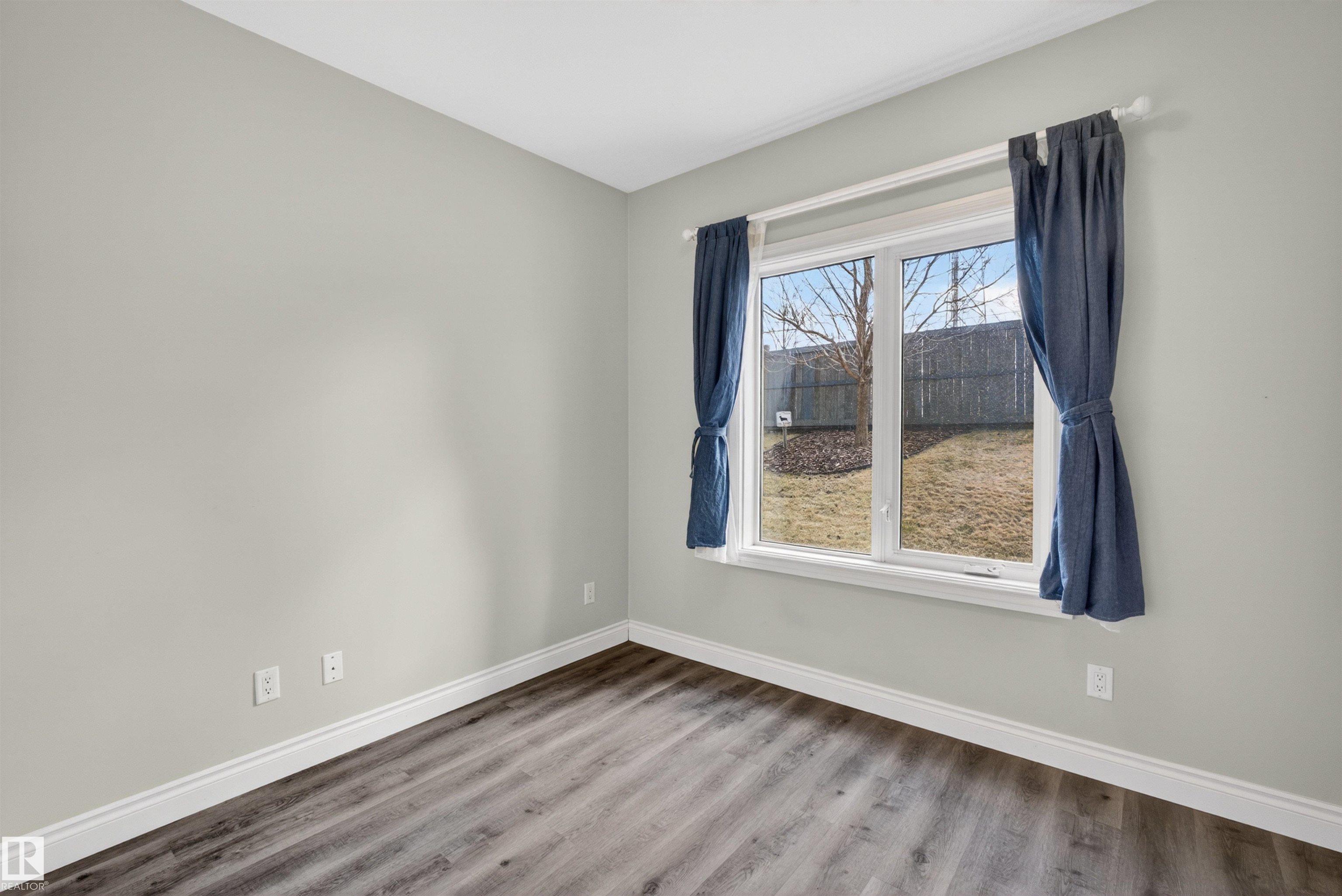 Photo 23 at 104 - 10121 80 Avenue NW, Ritchie, Edmonton