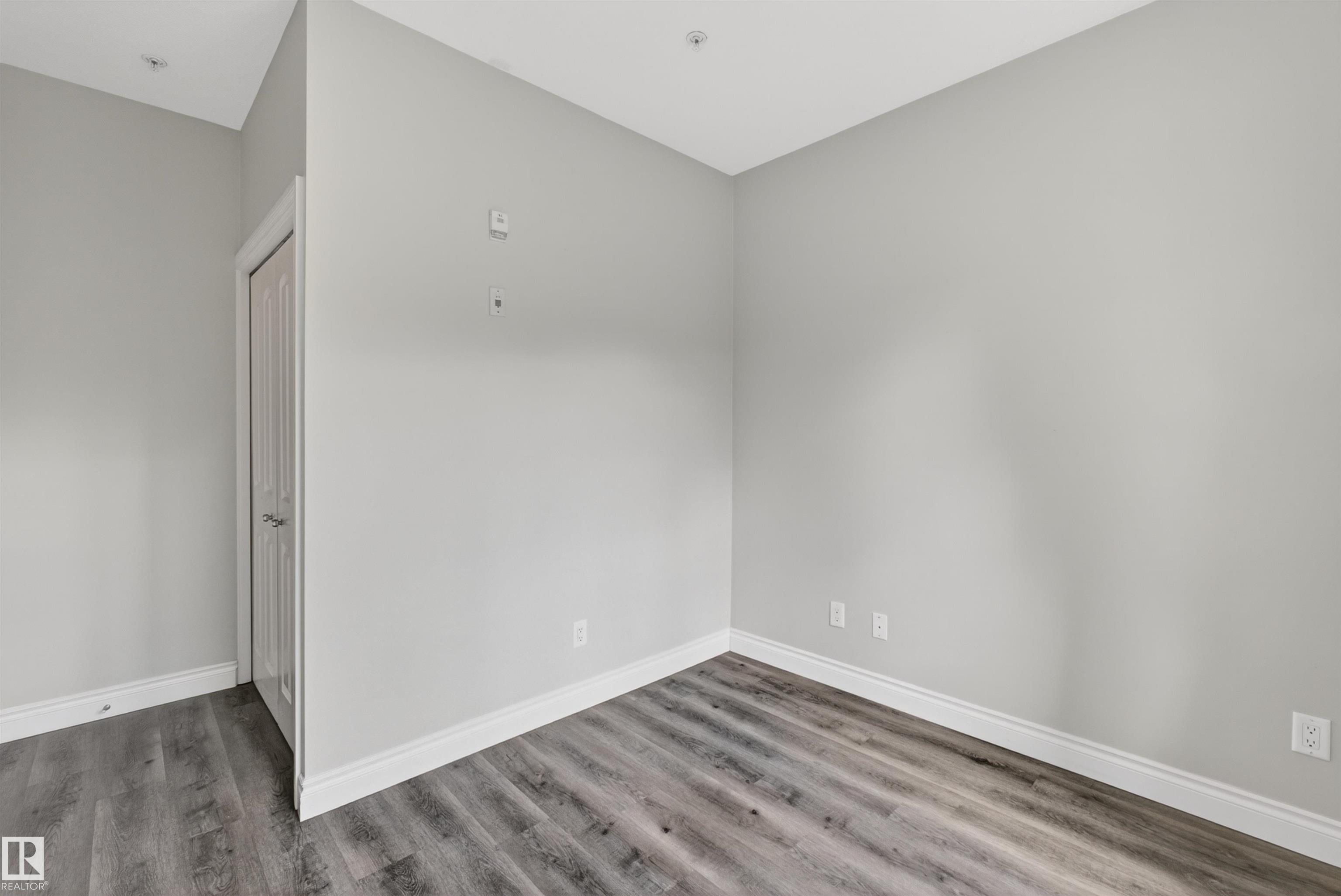 Photo 24 at 104 - 10121 80 Avenue NW, Ritchie, Edmonton