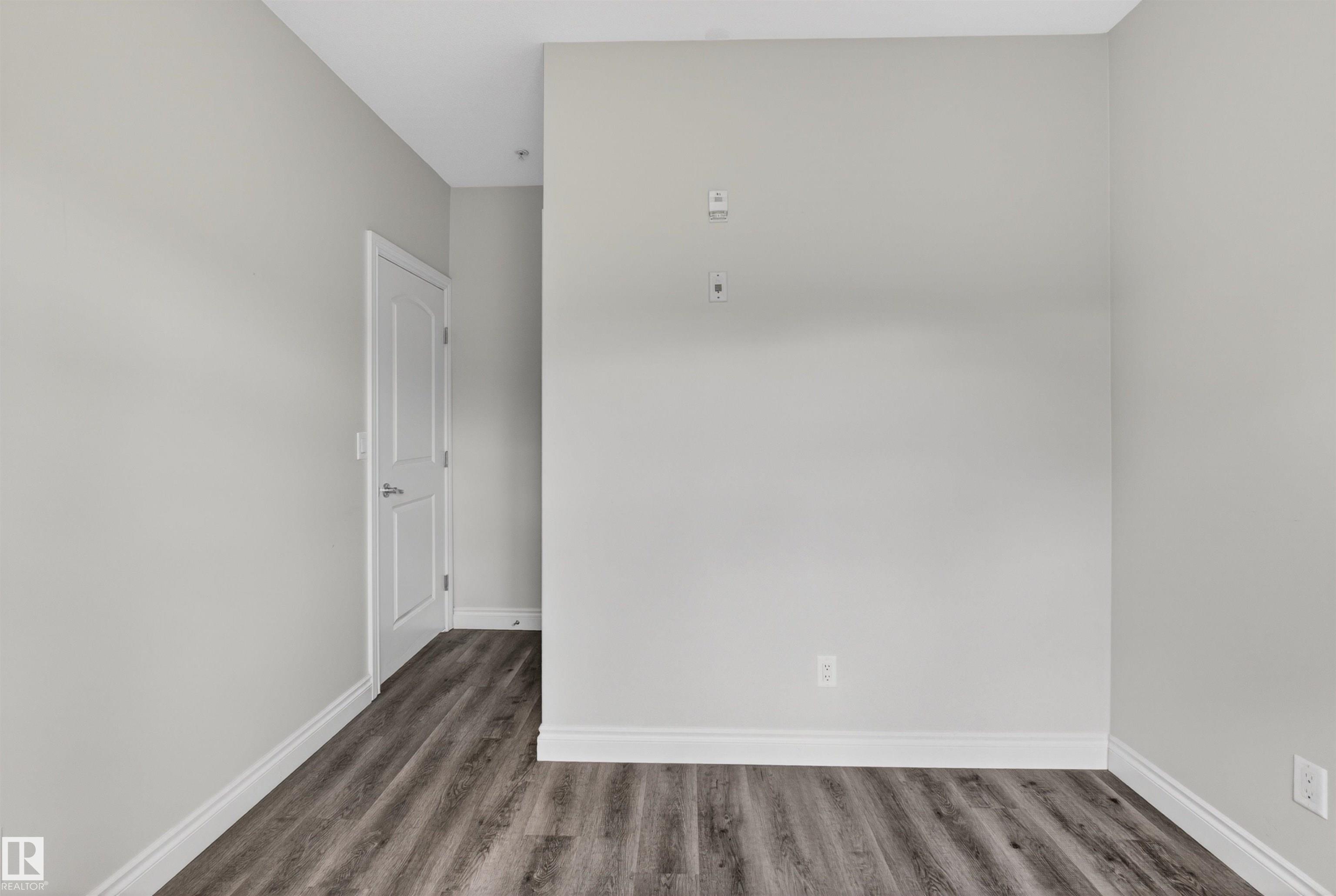 Photo 25 at 104 - 10121 80 Avenue NW, Ritchie, Edmonton