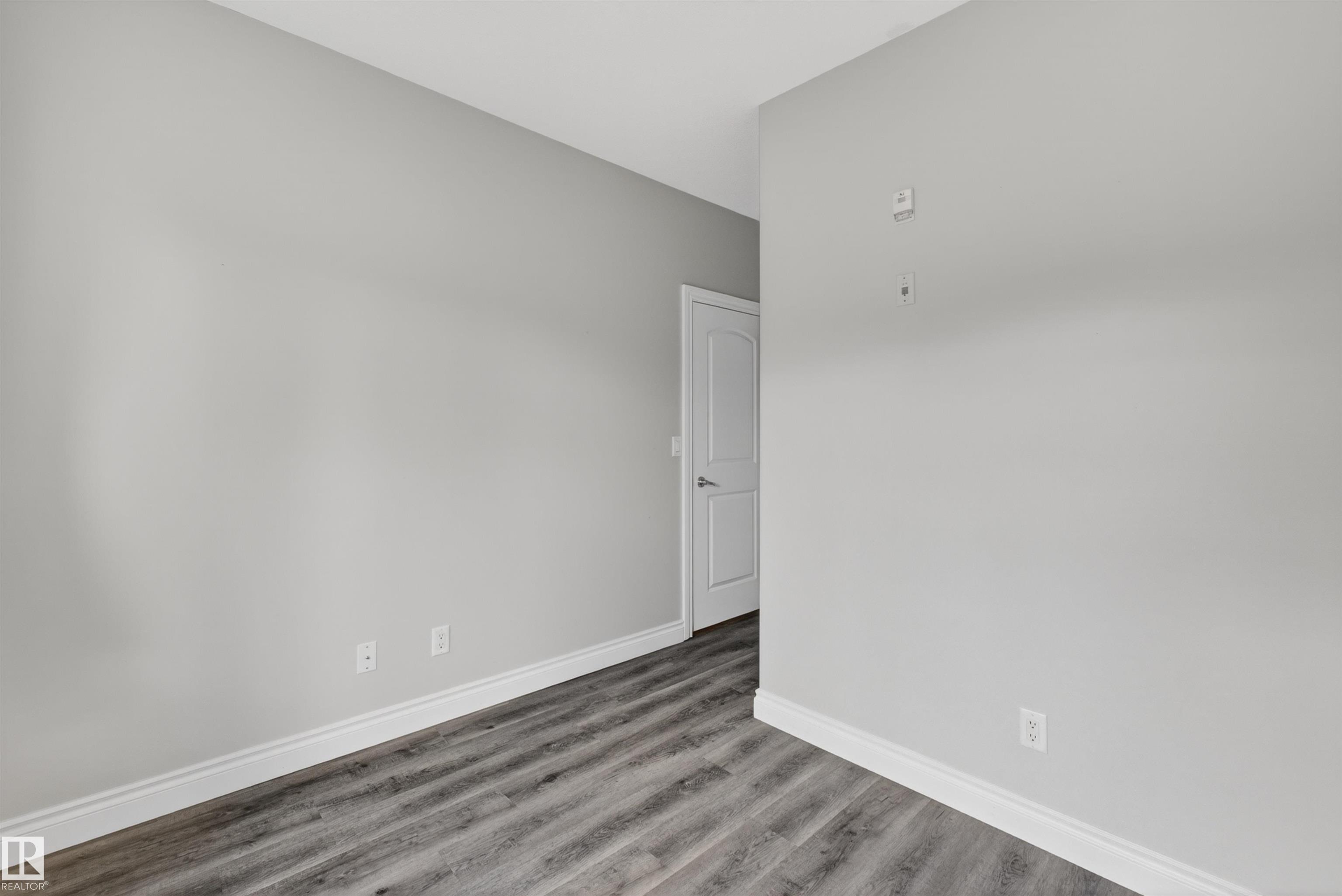 Photo 26 at 104 - 10121 80 Avenue NW, Ritchie, Edmonton