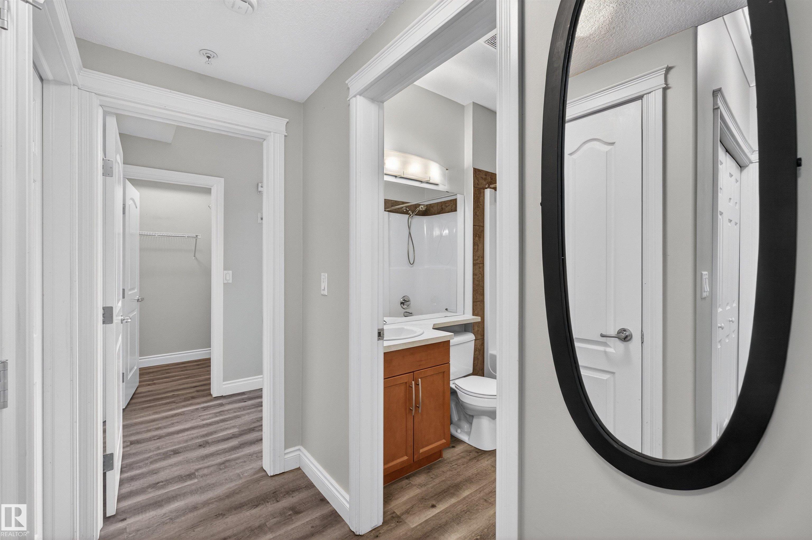 Photo 27 at 104 - 10121 80 Avenue NW, Ritchie, Edmonton