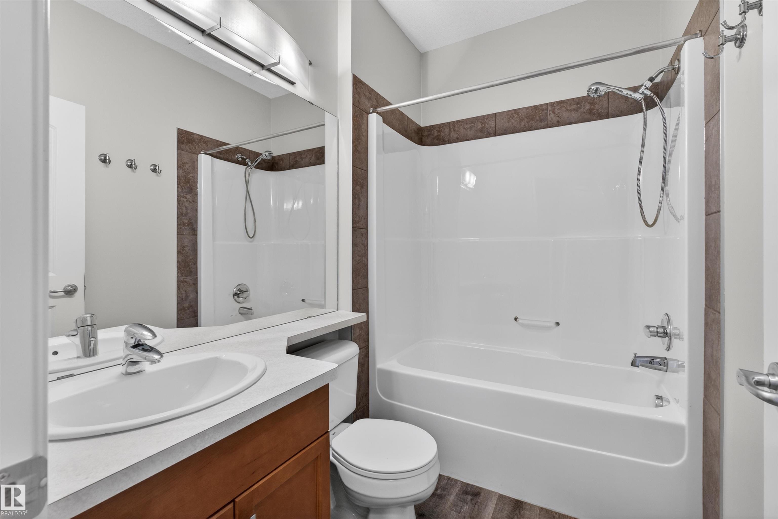 Photo 28 at 104 - 10121 80 Avenue NW, Ritchie, Edmonton