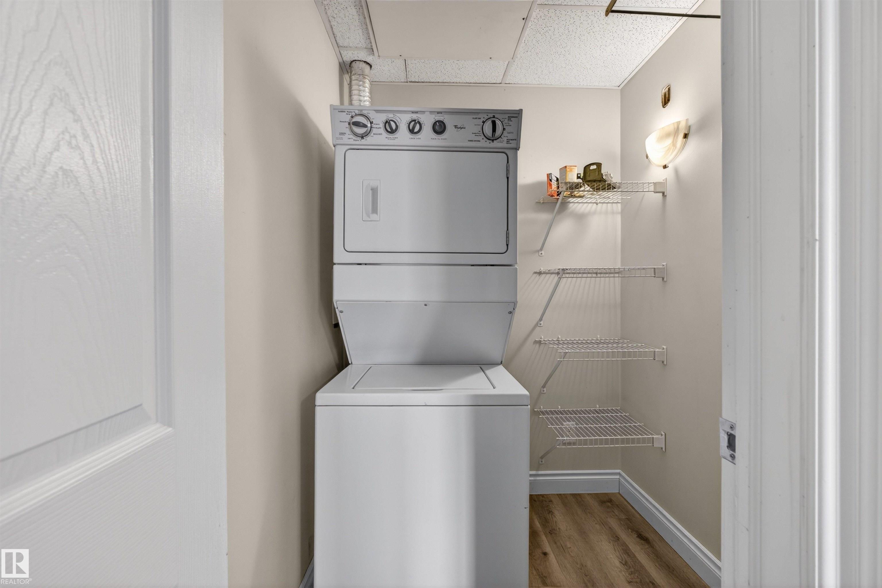 Photo 29 at 104 - 10121 80 Avenue NW, Ritchie, Edmonton