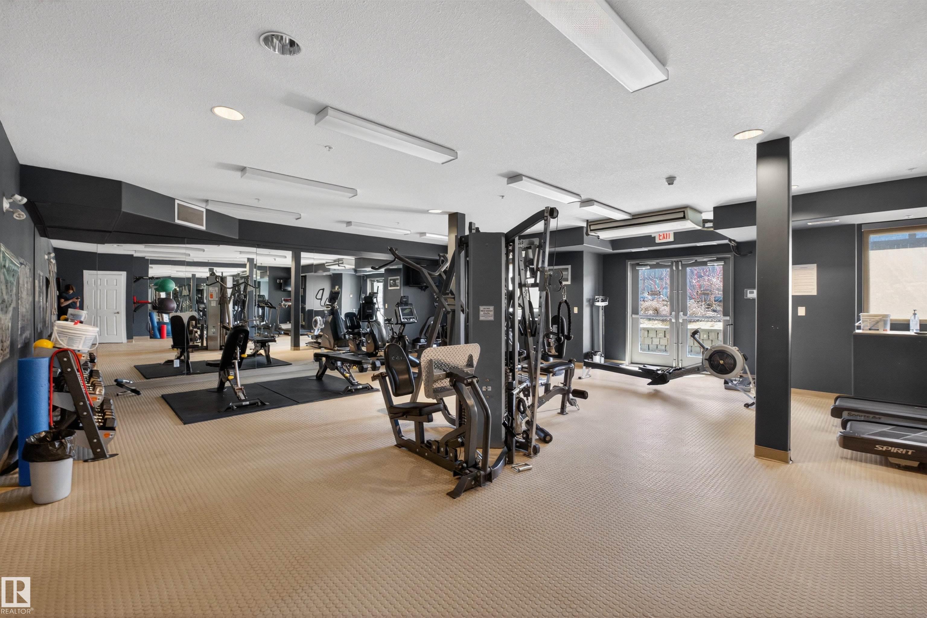 Photo 30 at 104 - 10121 80 Avenue NW, Ritchie, Edmonton