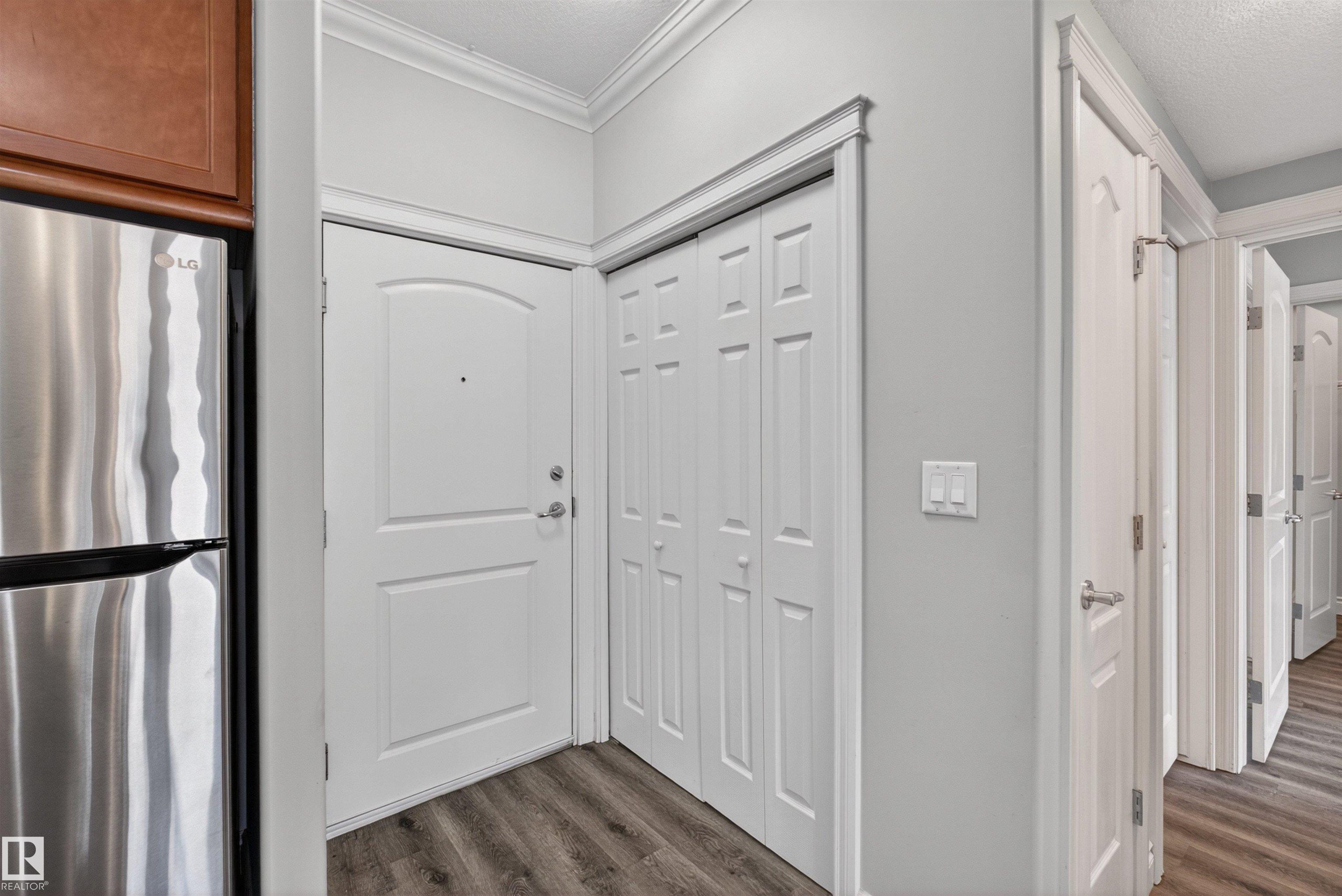 104 - 10121 80 Avenue NW, Ritchie, Edmonton