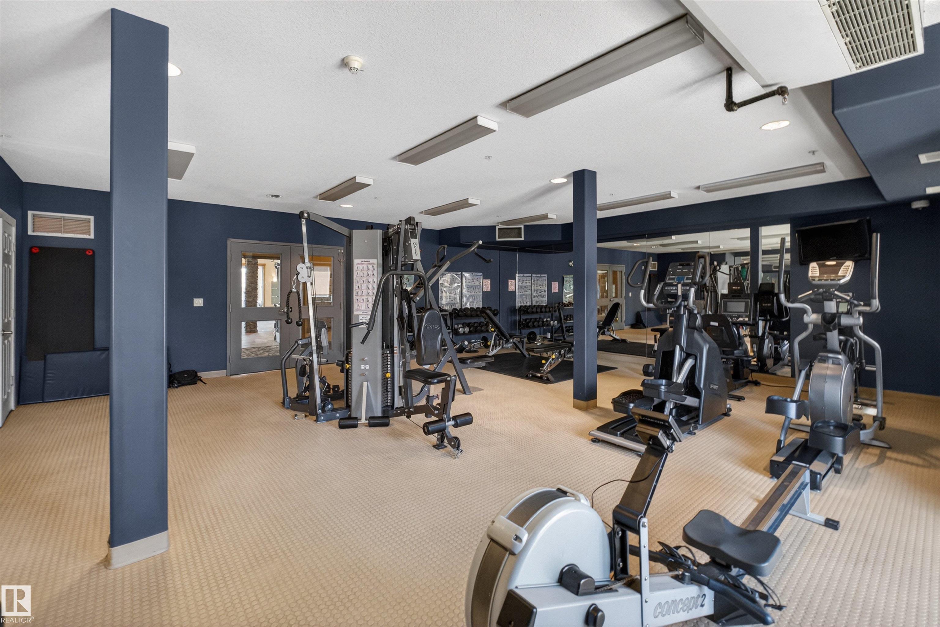 Photo 31 at 104 - 10121 80 Avenue NW, Ritchie, Edmonton