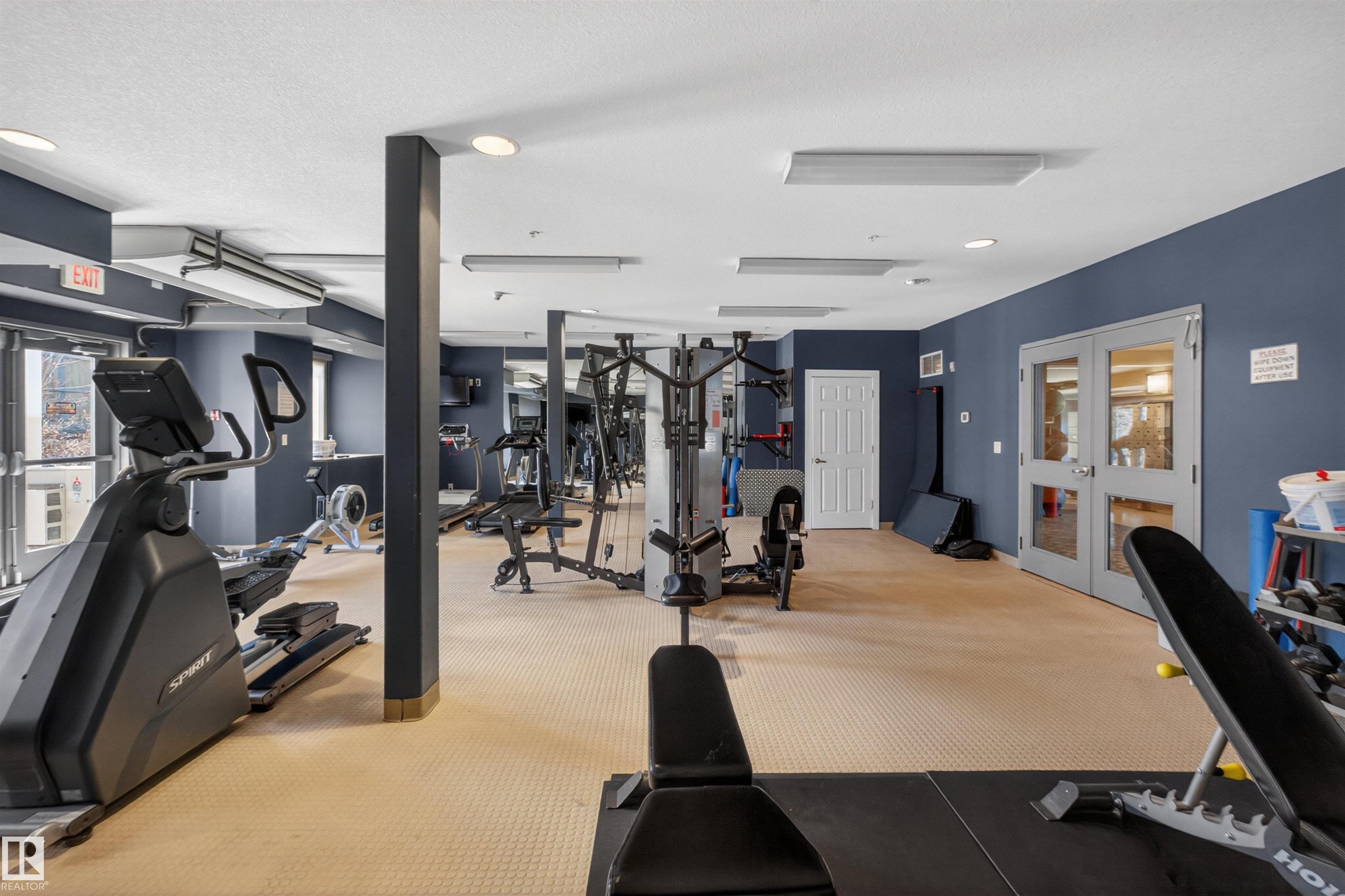 Photo 32 at 104 - 10121 80 Avenue NW, Ritchie, Edmonton