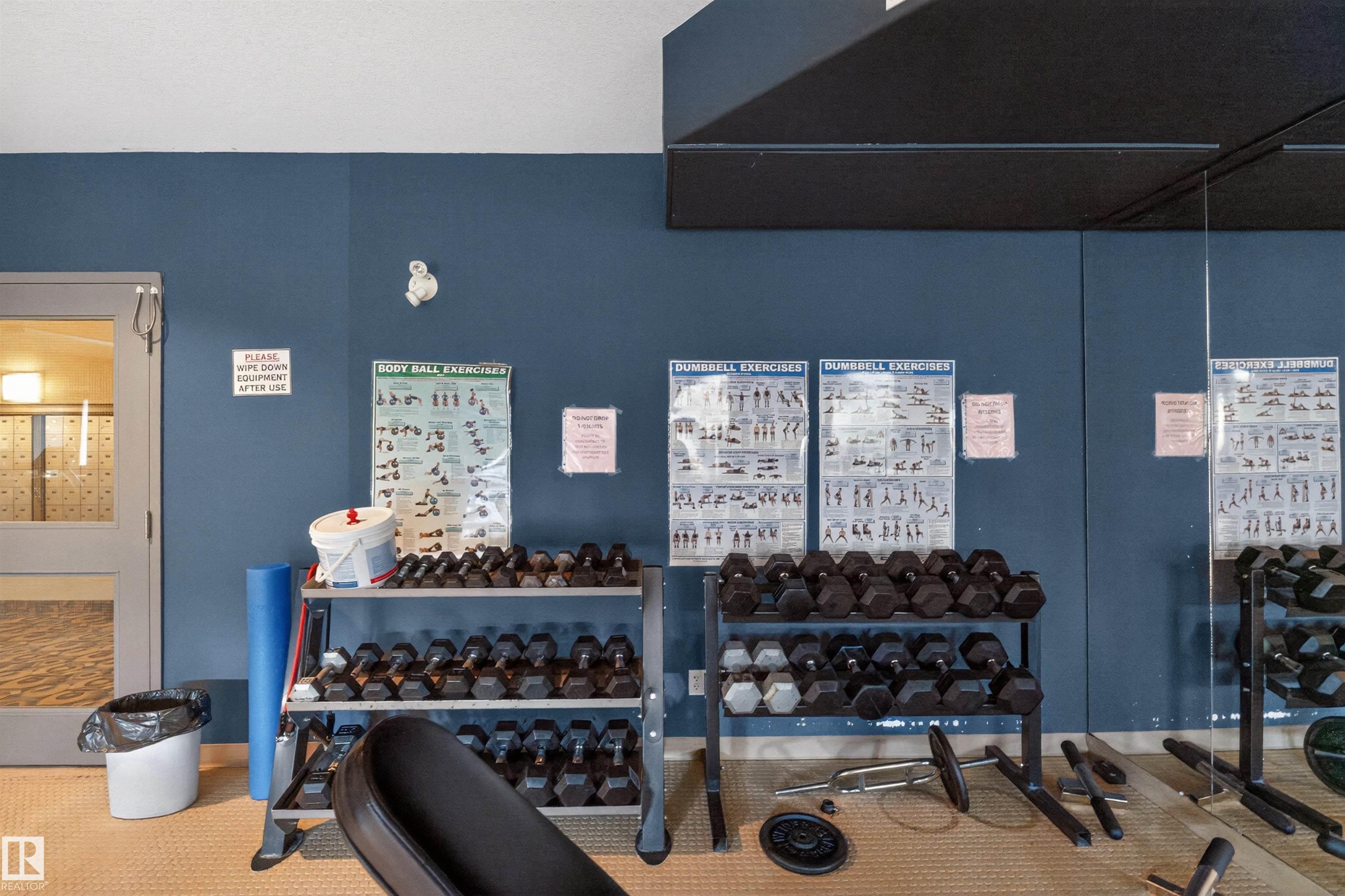 Photo 34 at 104 - 10121 80 Avenue NW, Ritchie, Edmonton