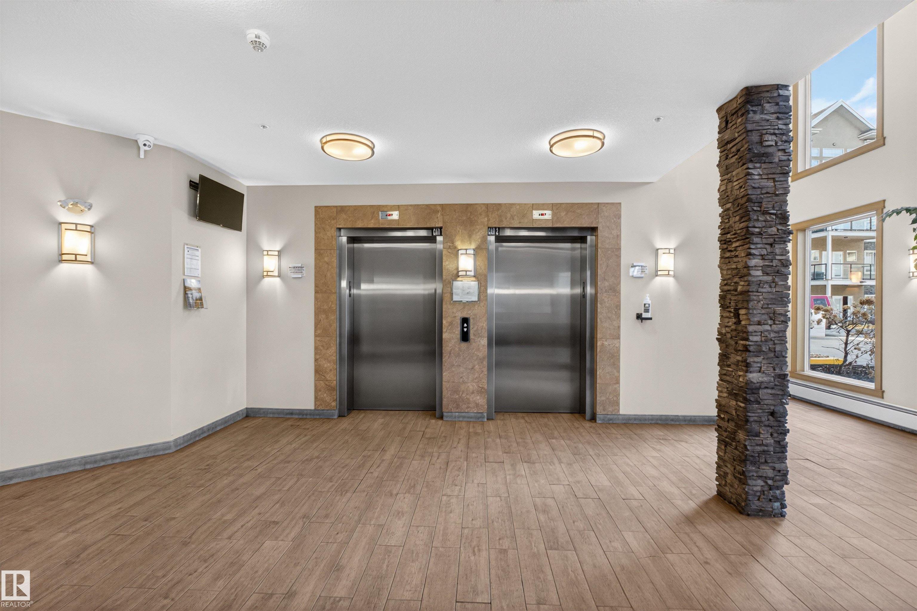 Photo 35 at 104 - 10121 80 Avenue NW, Ritchie, Edmonton