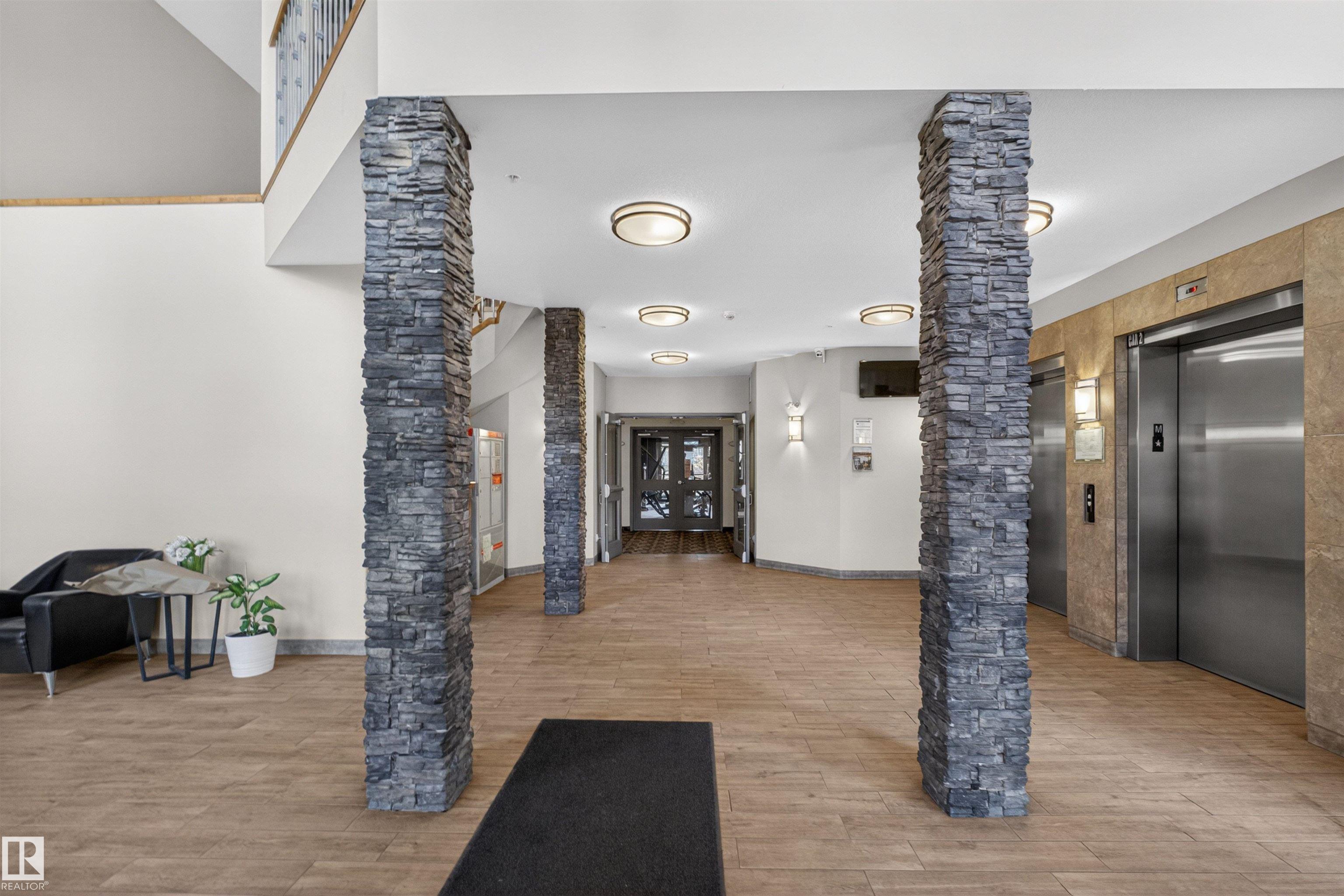 Photo 36 at 104 - 10121 80 Avenue NW, Ritchie, Edmonton