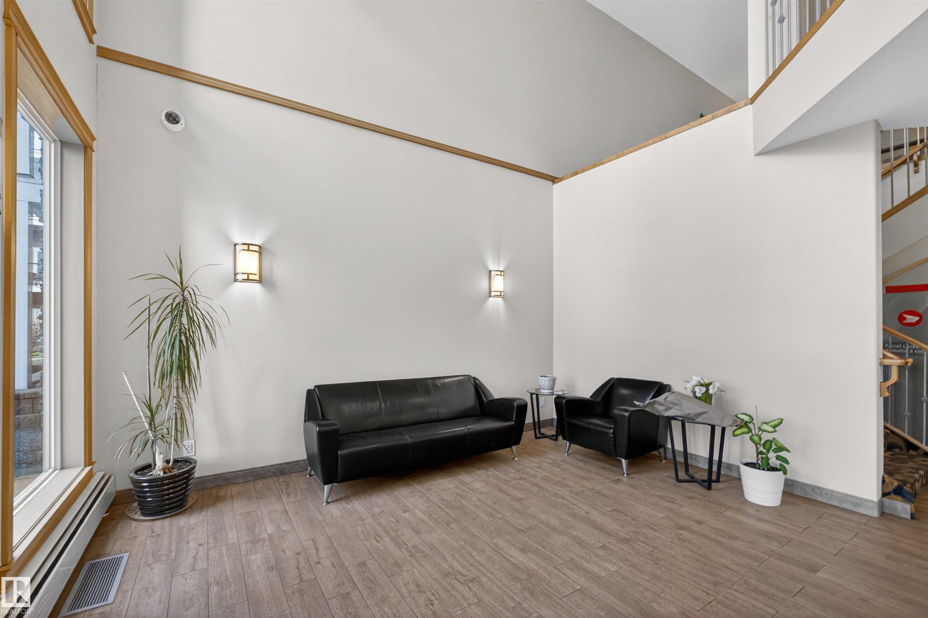 Photo 37 at 104 - 10121 80 Avenue NW, Ritchie, Edmonton