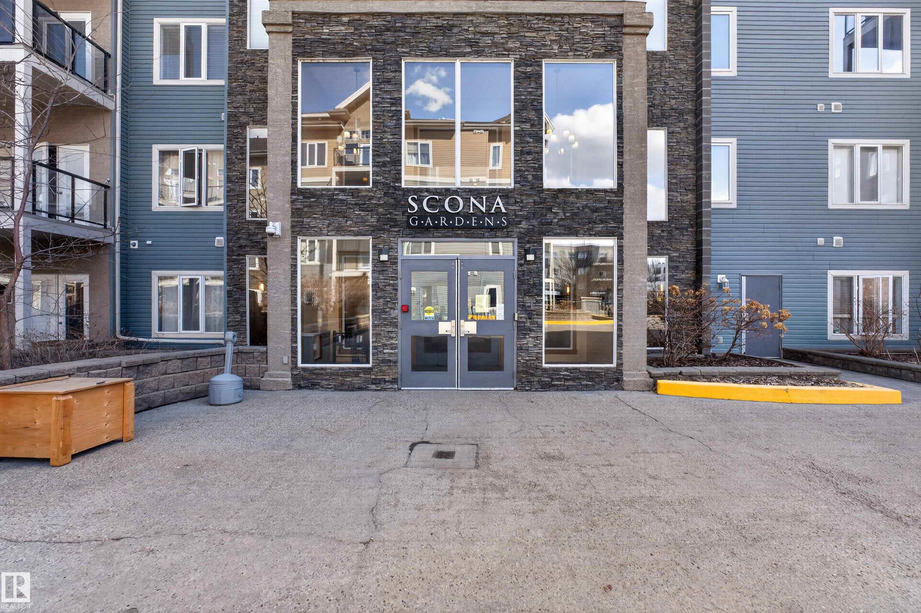 Photo 39 at 104 - 10121 80 Avenue NW, Ritchie, Edmonton