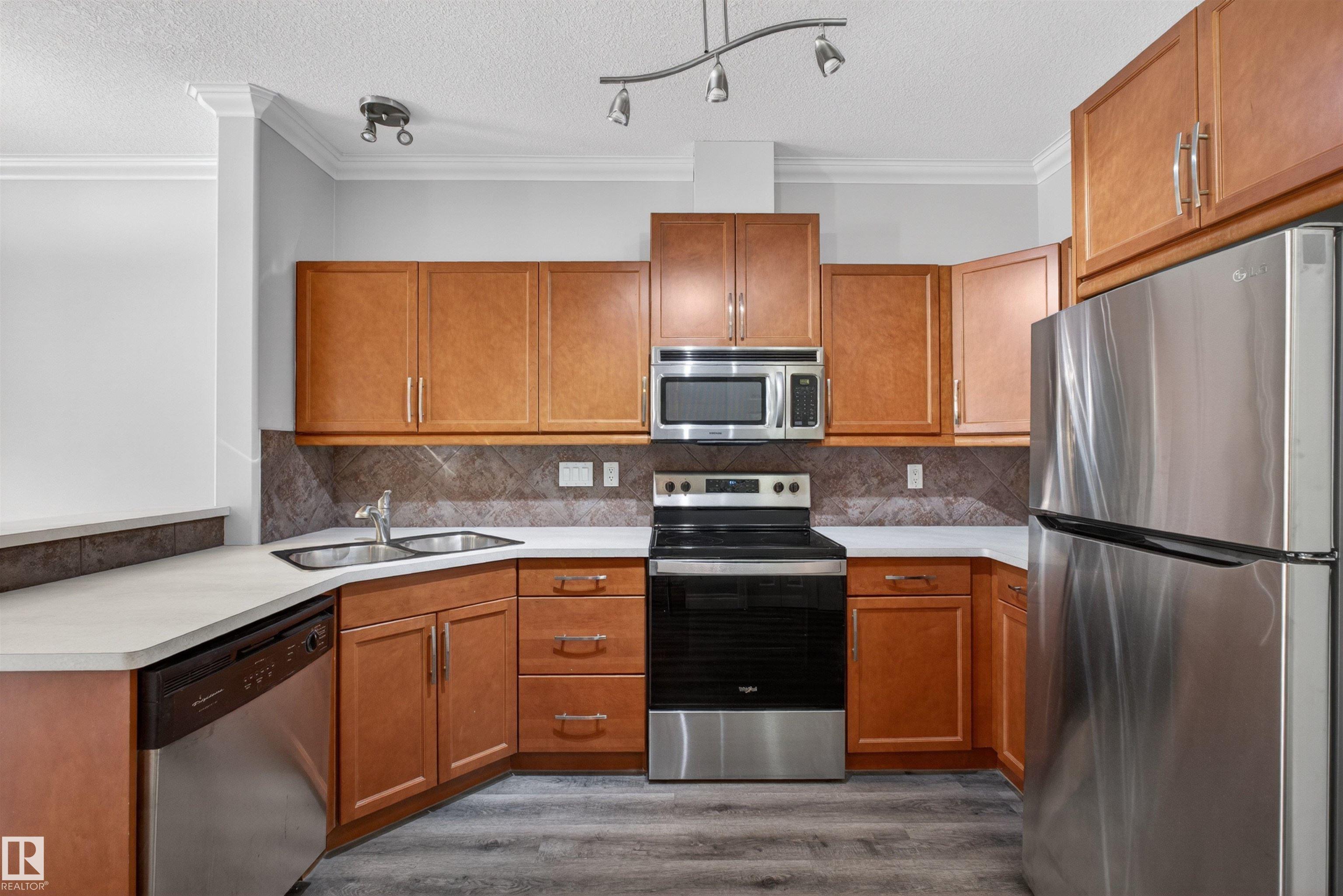 104 - 10121 80 Avenue NW, Ritchie, Edmonton